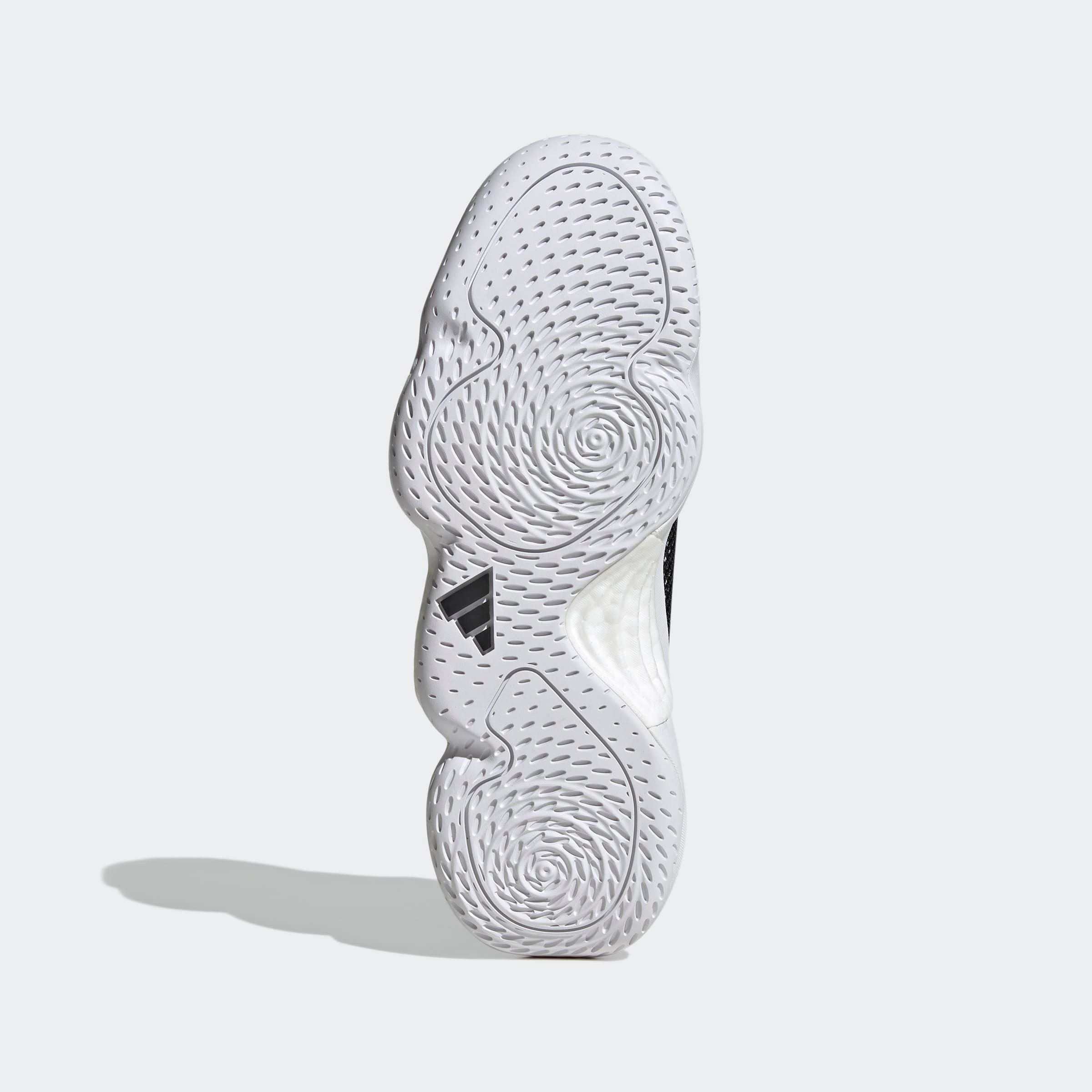 adidas Performance Handbalschoenen STABIL 16 INDOOR