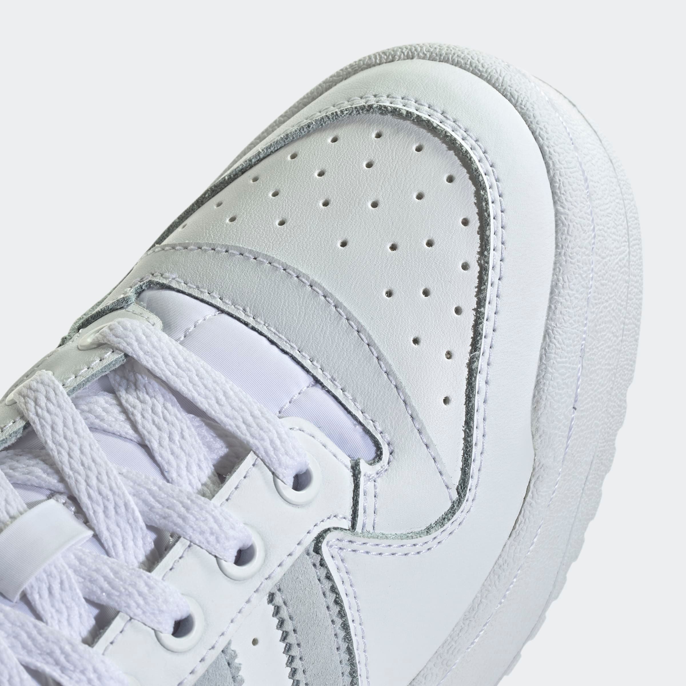 adidas Originals Sneakers FORUM BOLD
