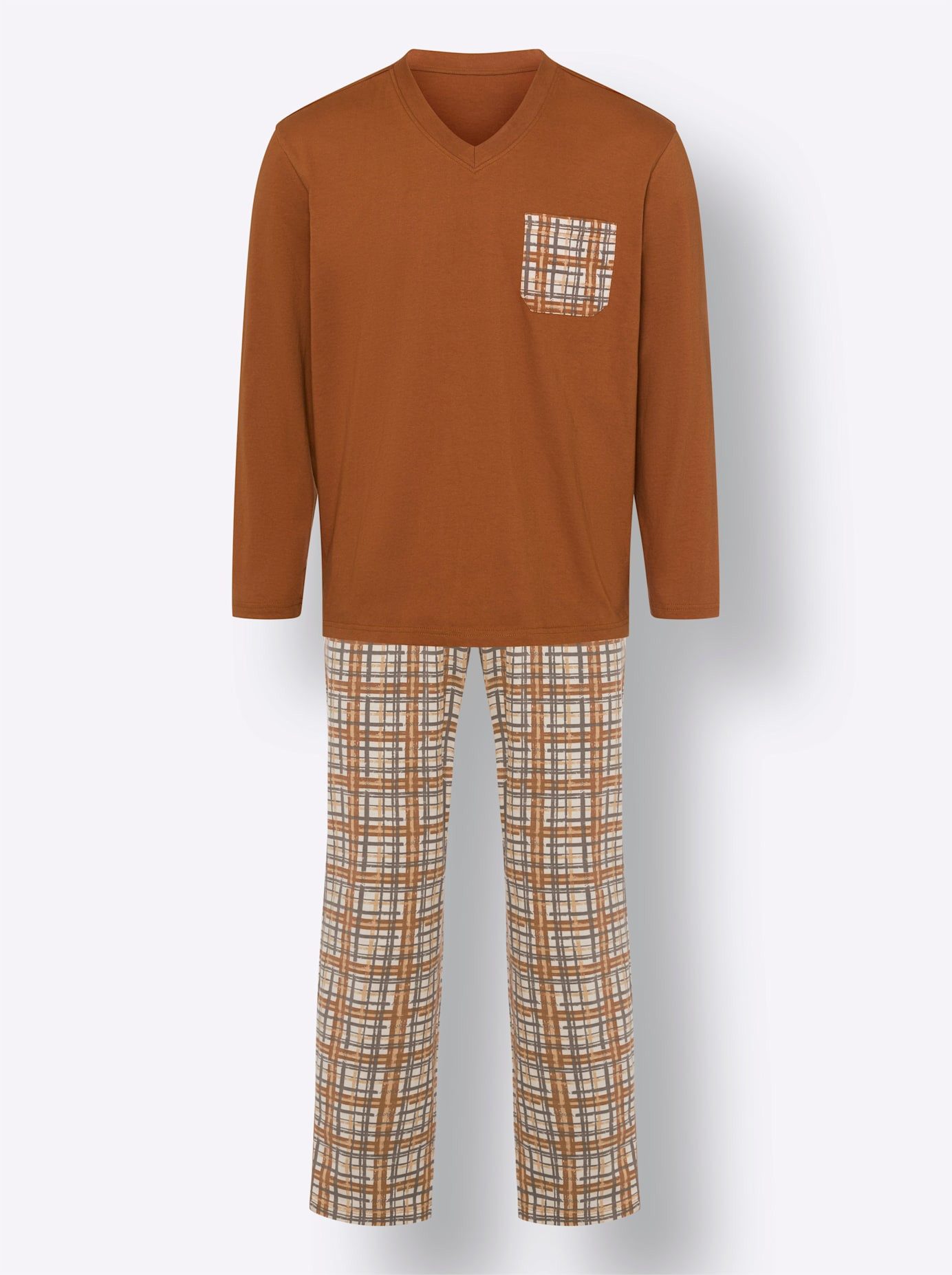OTTO Pyjama
