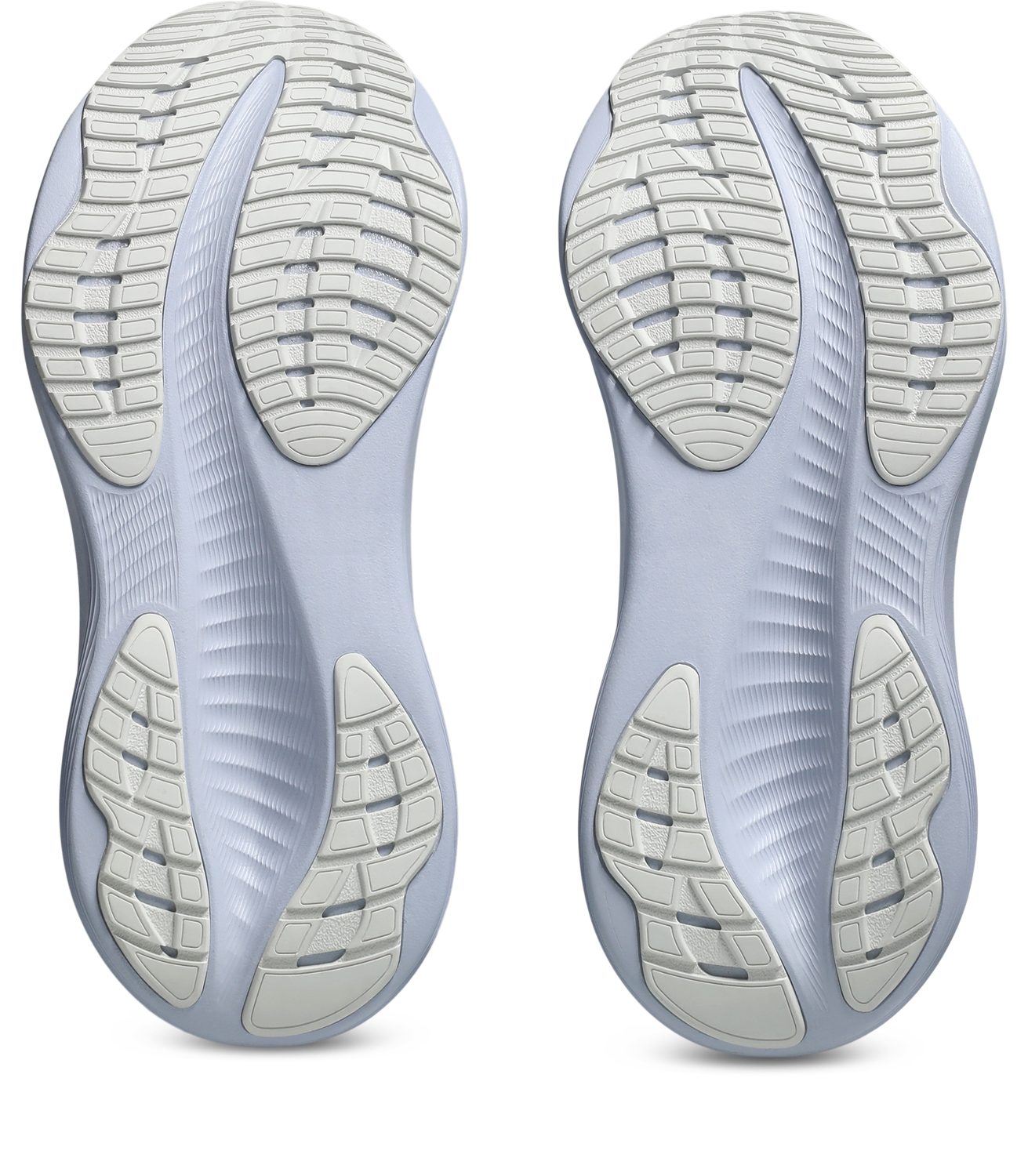Asics Runningschoenen GEL-EXCITE 11