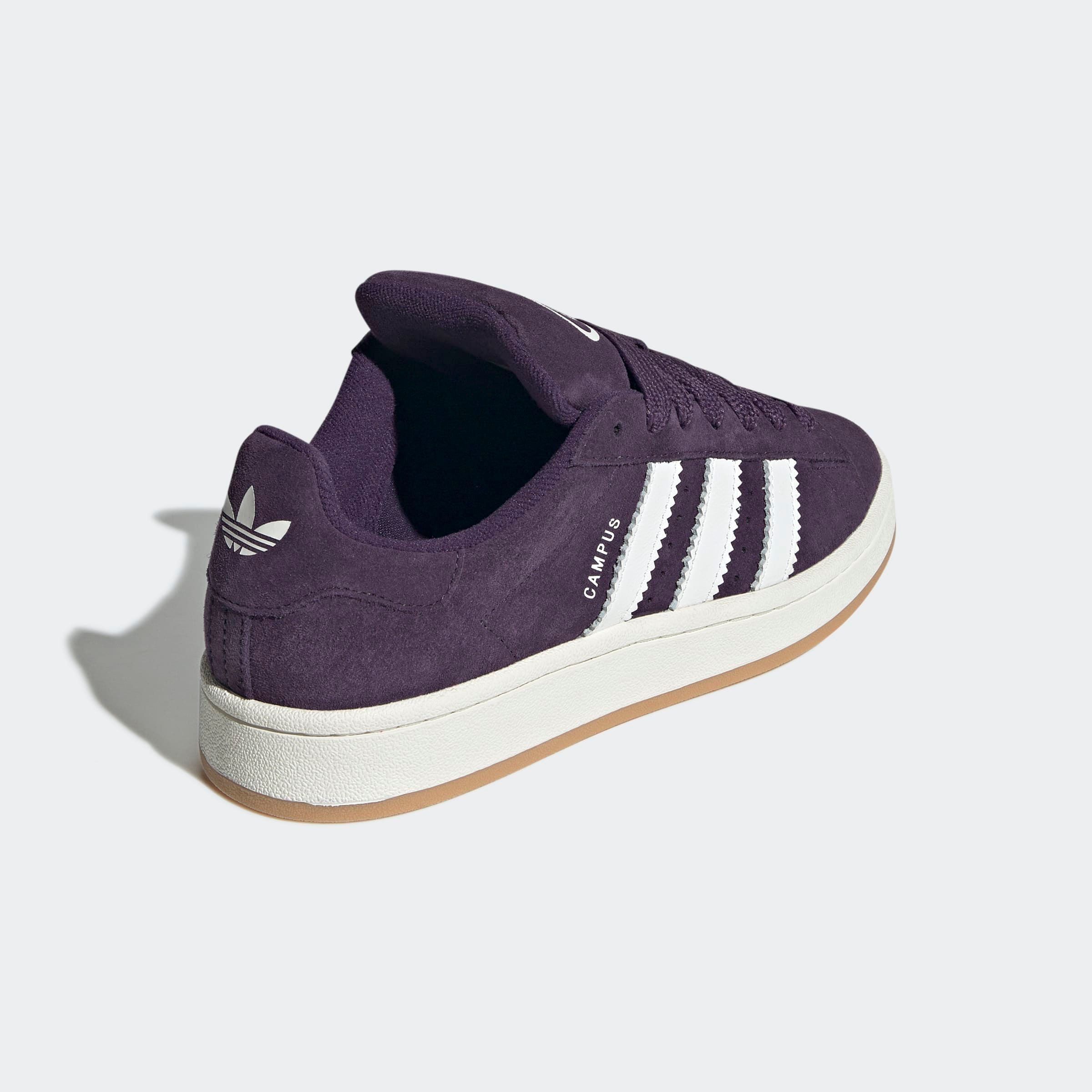 adidas Originals Sneakers
