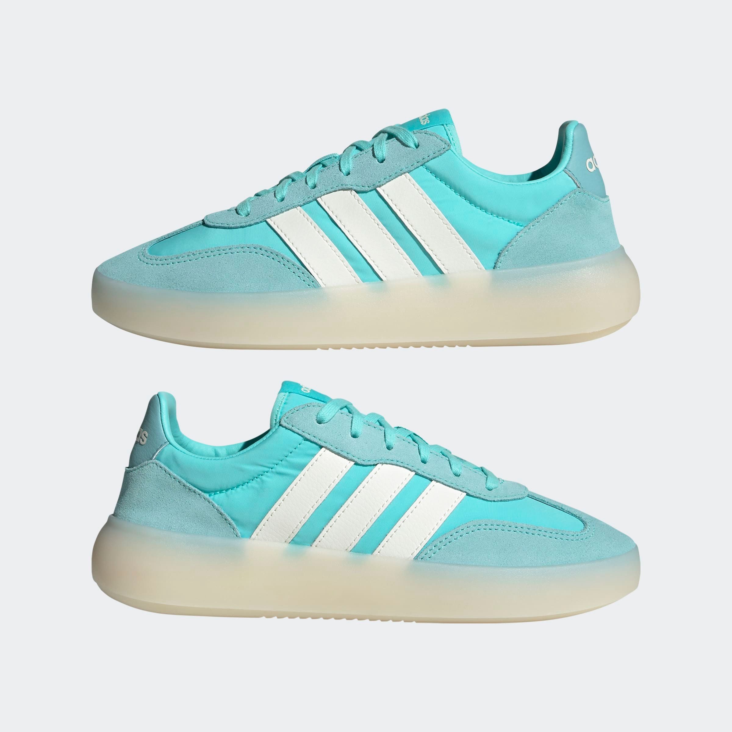 adidas Sportswear Sneakers BARREDA DECODE