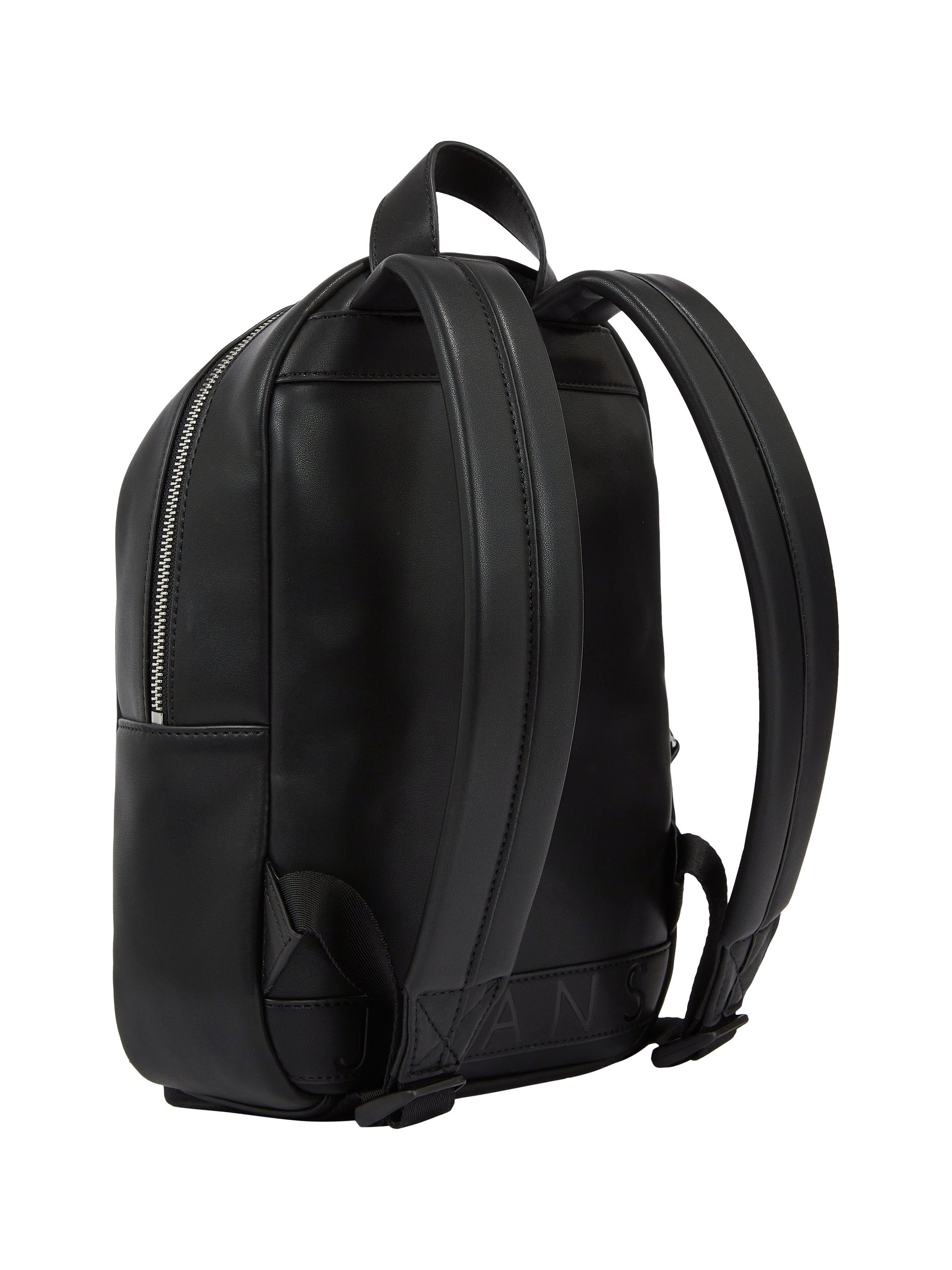 TOMMY JEANS Rugzak TJW BOLD BACKPACK