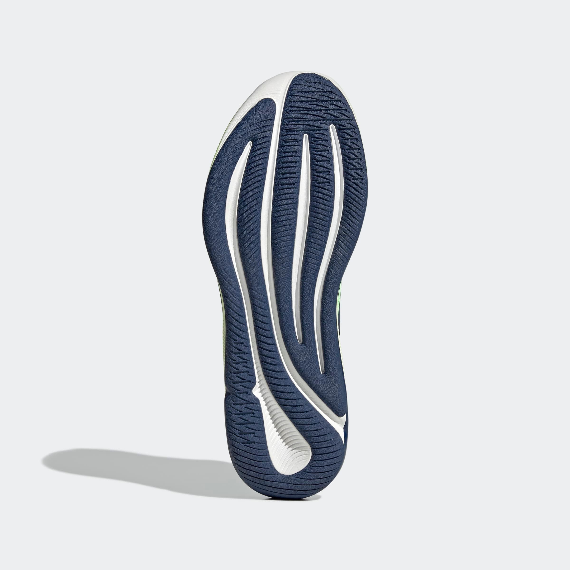 adidas Performance Runningschoenen