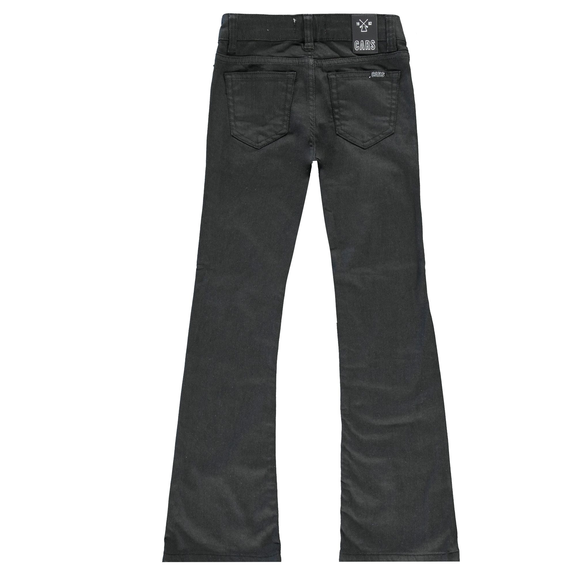 CARS JEANS 5-pocket Jeans Veronique