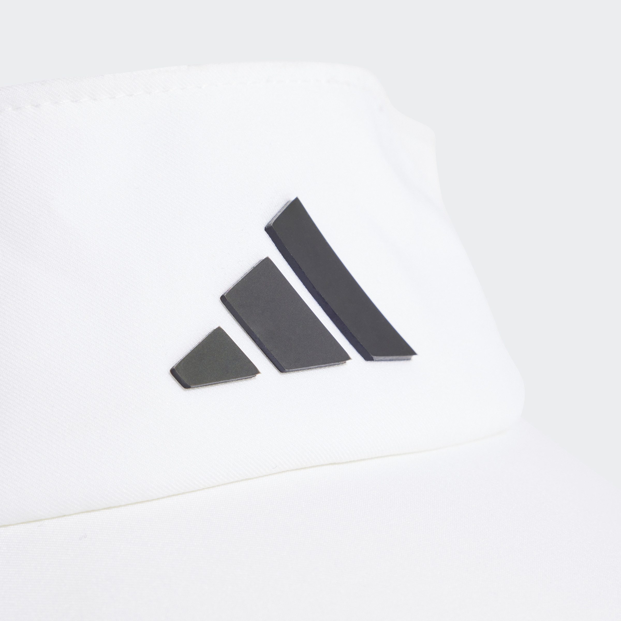 adidas Performance Baseball pet VISOR CLIMACOOL
