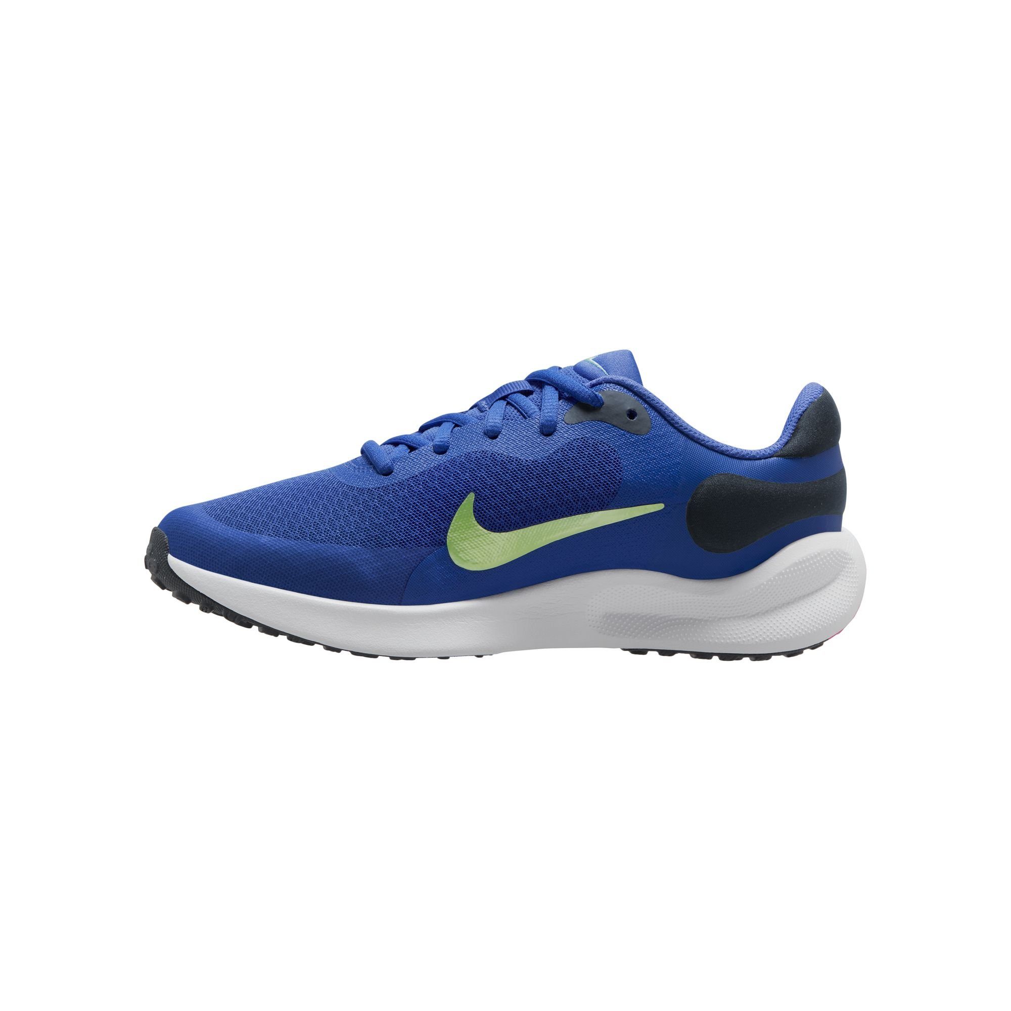 Nike Runningschoenen REVOLUTION 7 (GS)