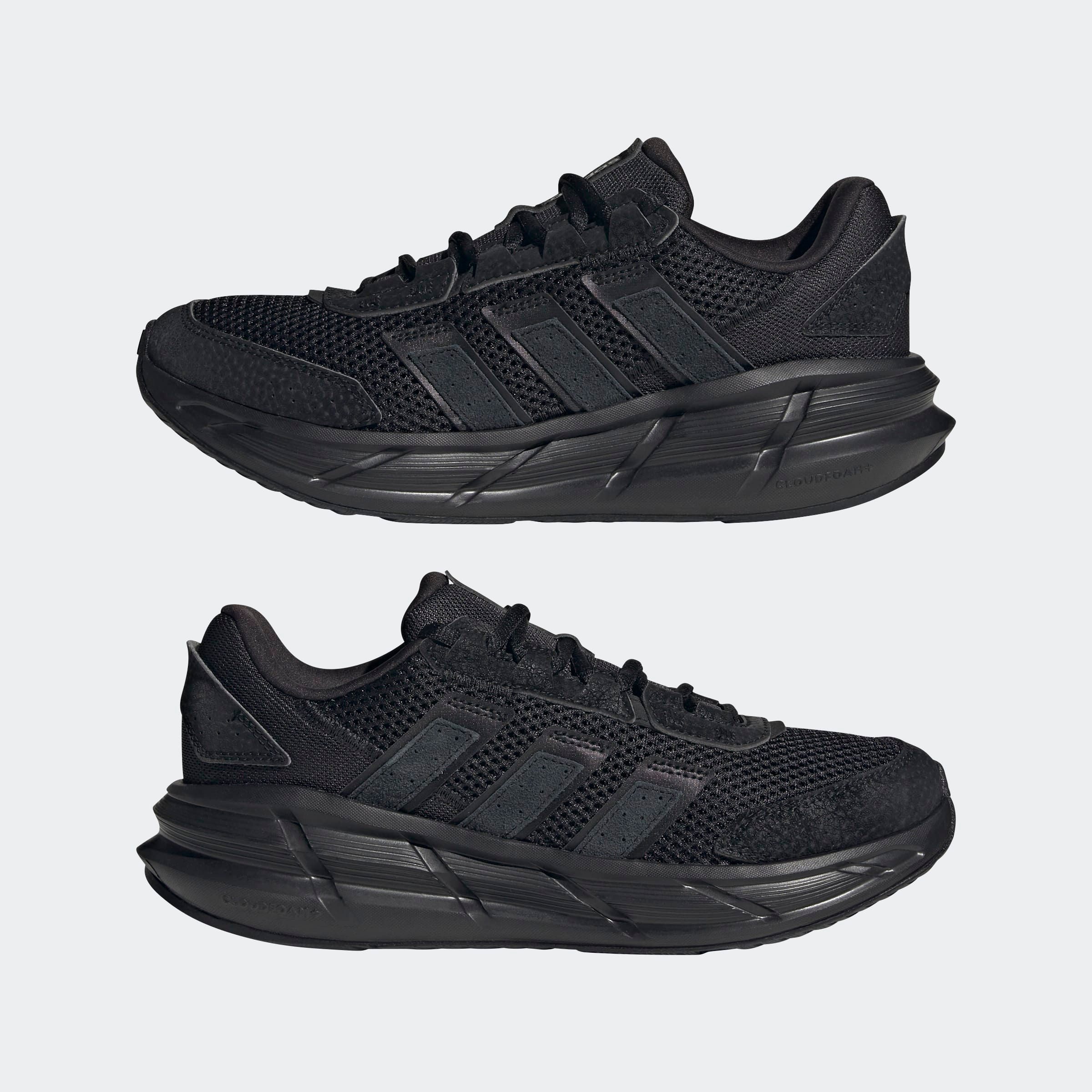 adidas Sportswear Sneakers ASTRASTAR