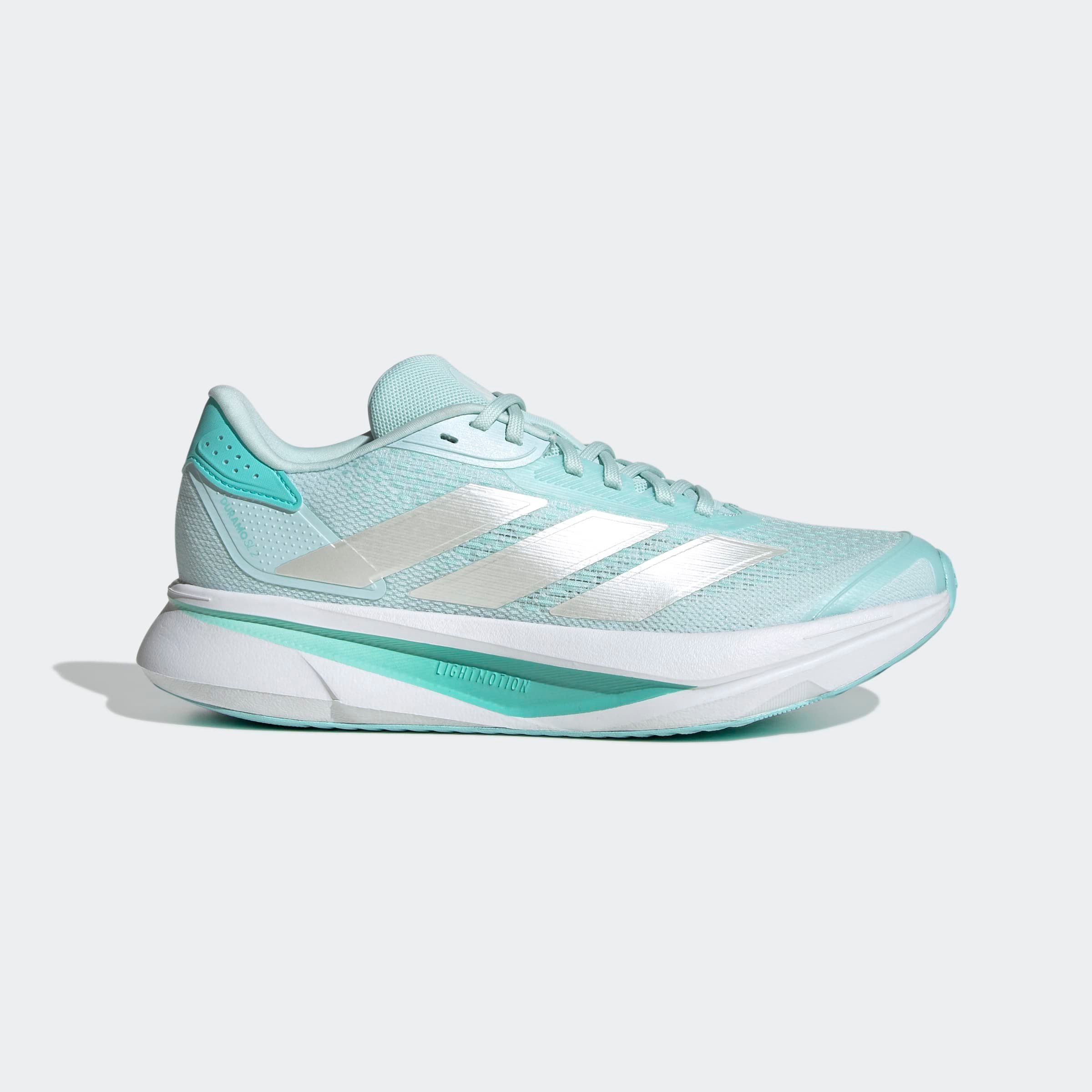 adidas Performance Runningschoenen DURAMO SL 2