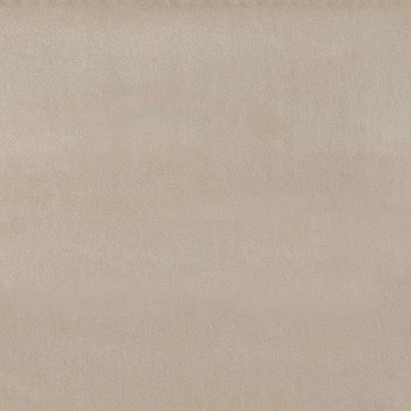 Home affaire Boxspring Moulay incl. topmatras, in extra lang 220 cm, 3 hardheden, ook in h4