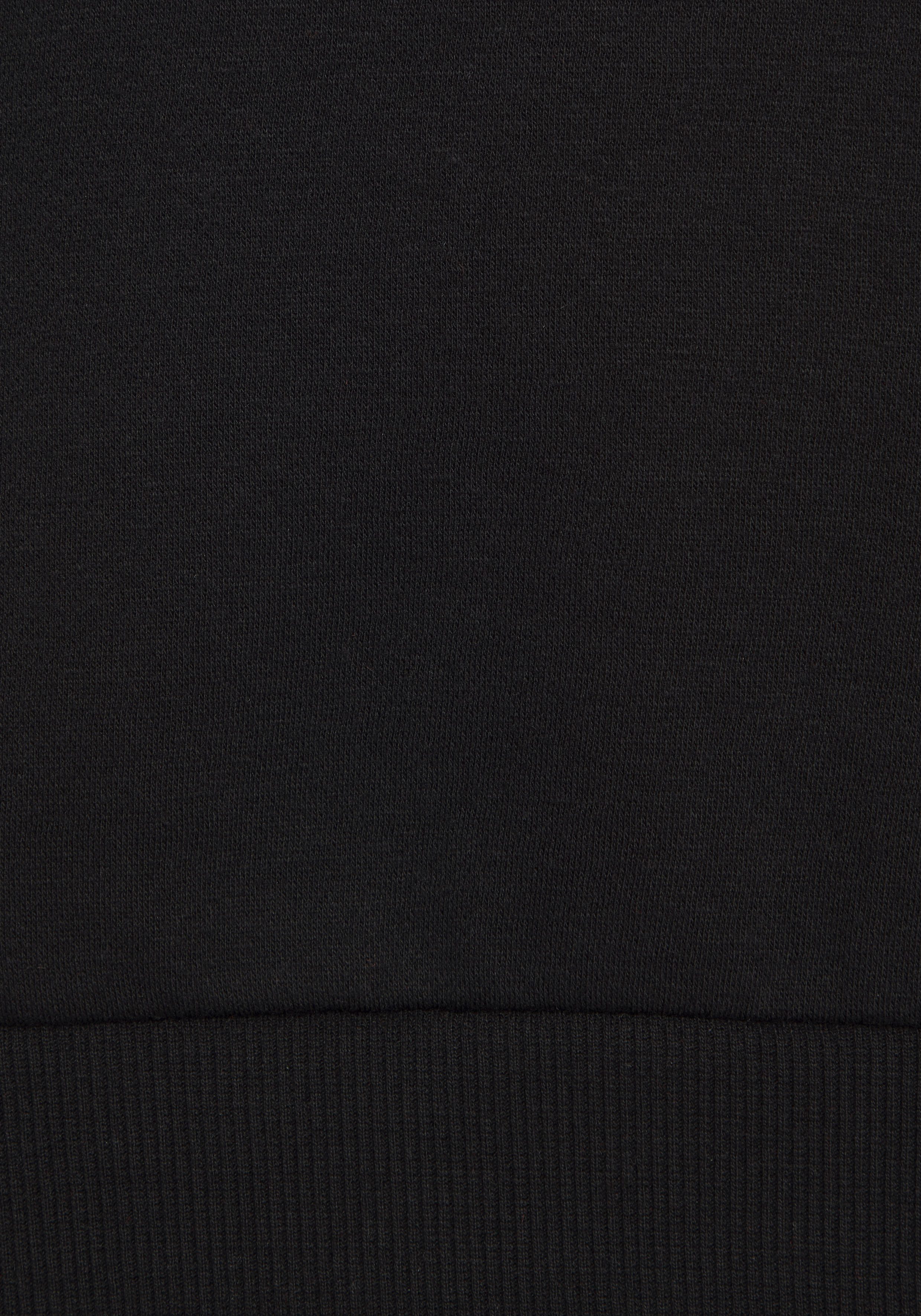 Bench. Loungewear Sweatshirt