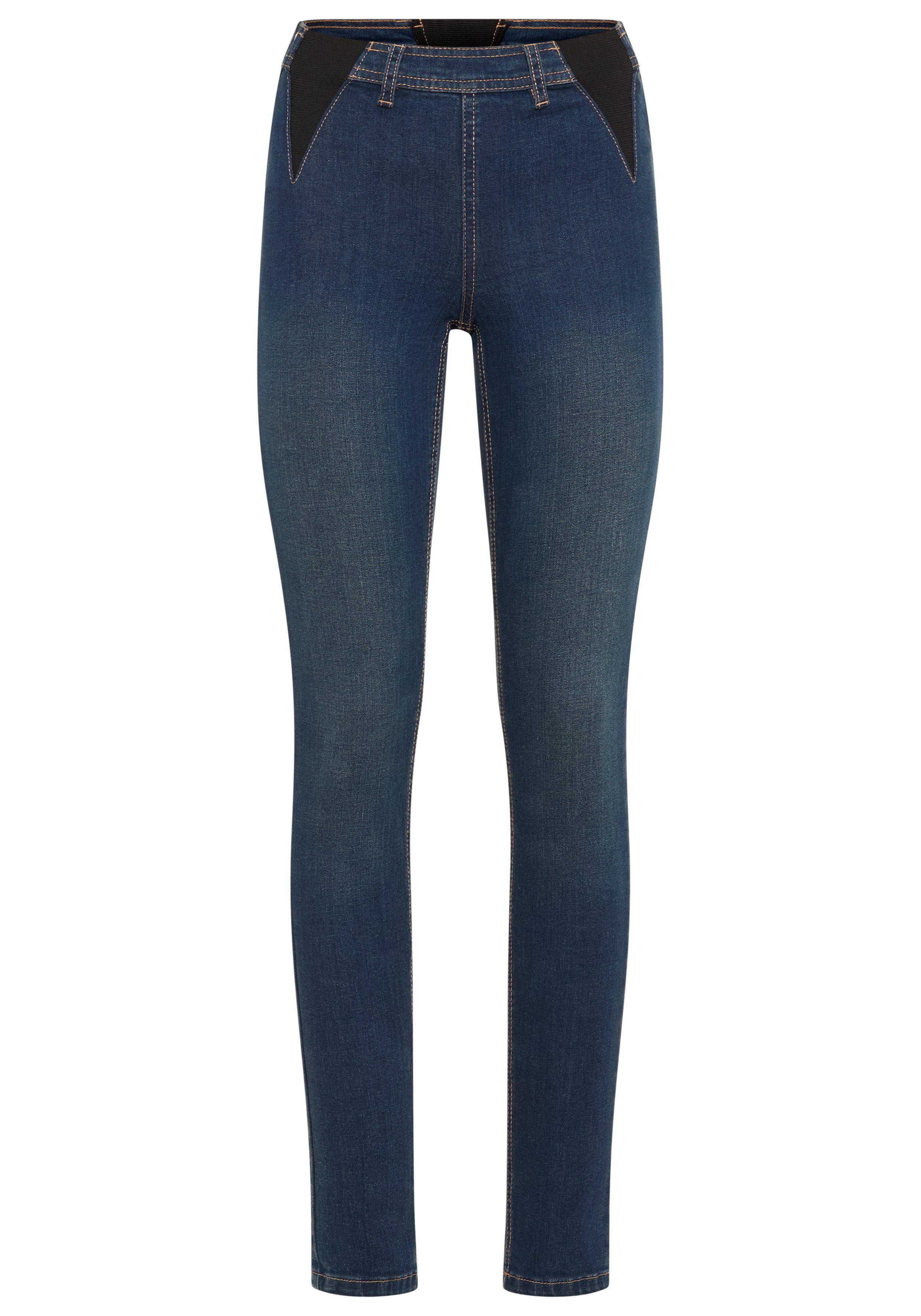 Arizona Jeggings