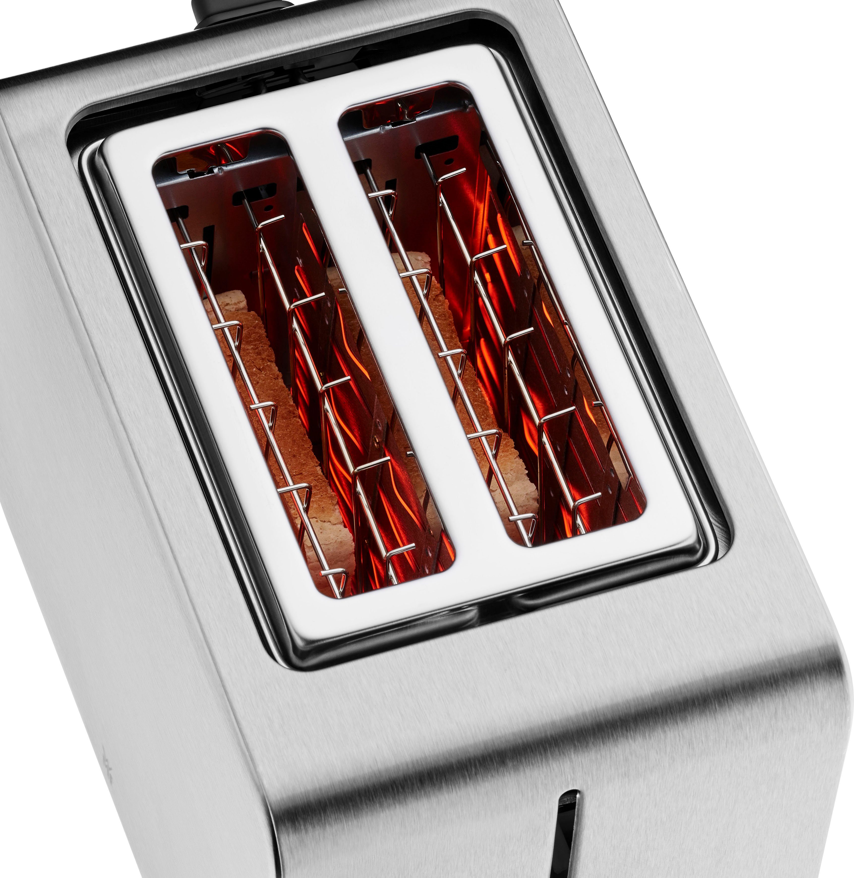 WMF Toaster STELIO Edition