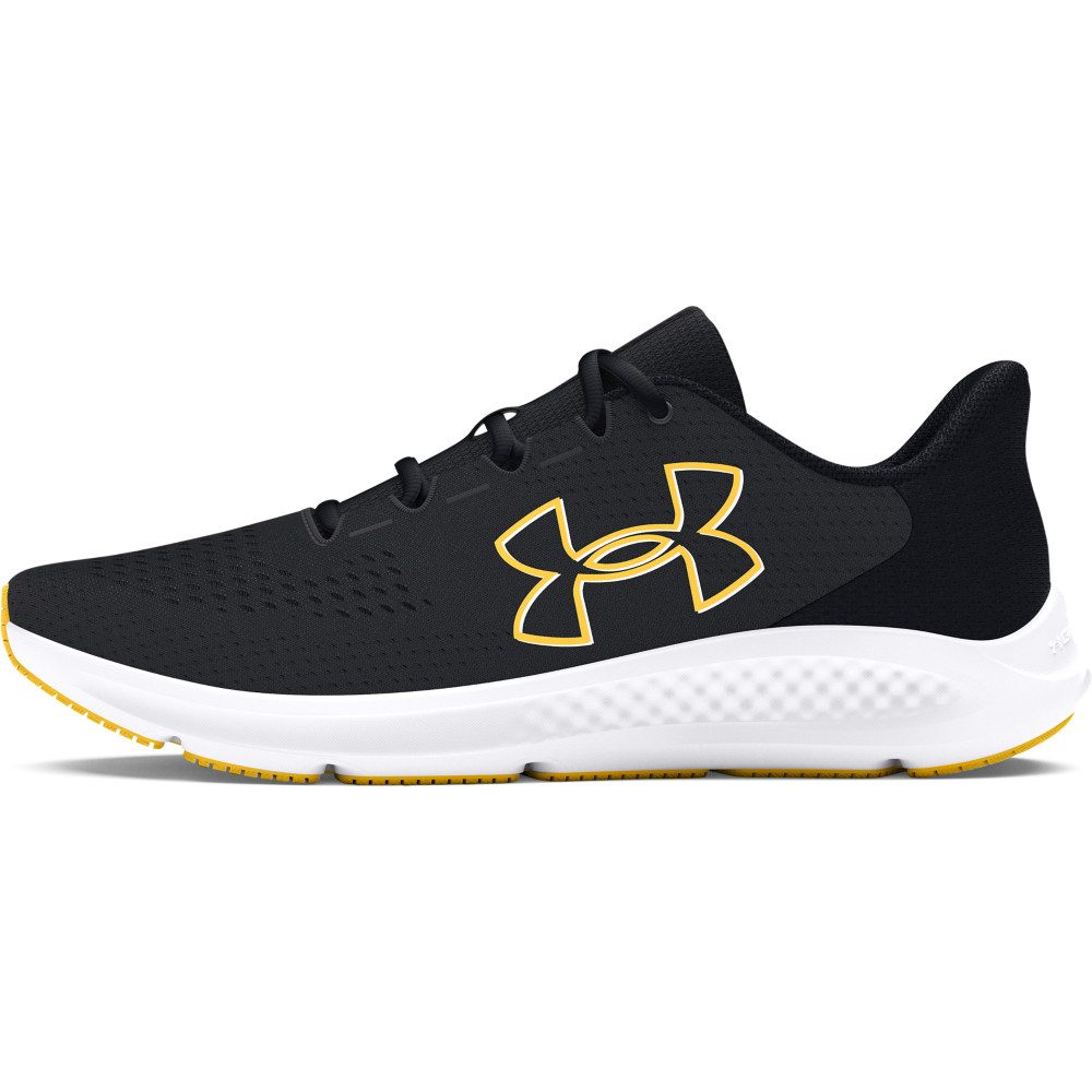 Under Armour® Runningschoenen UA Charged Pursuit 3 BL