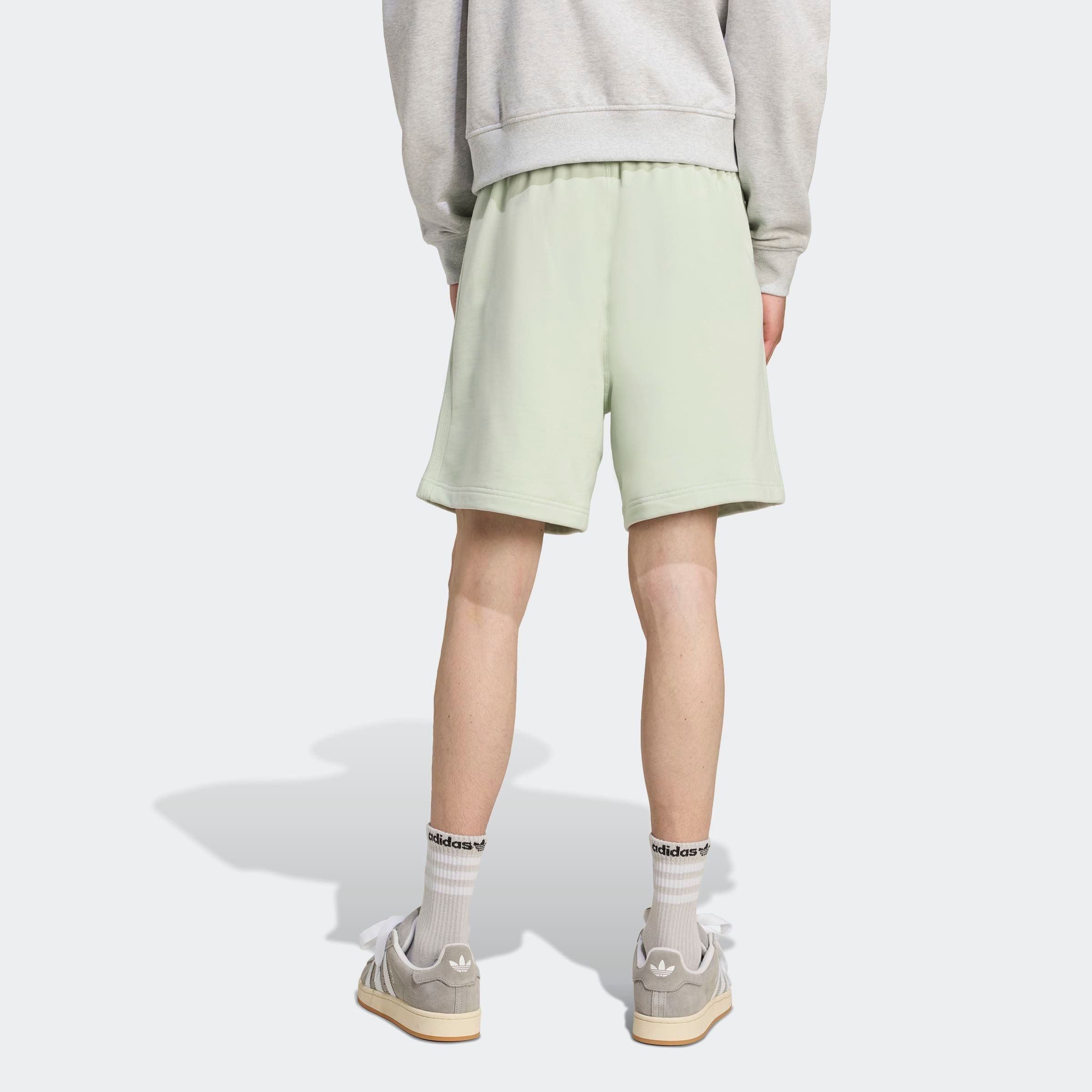 adidas Originals Short P ESS SHO (1-delig)