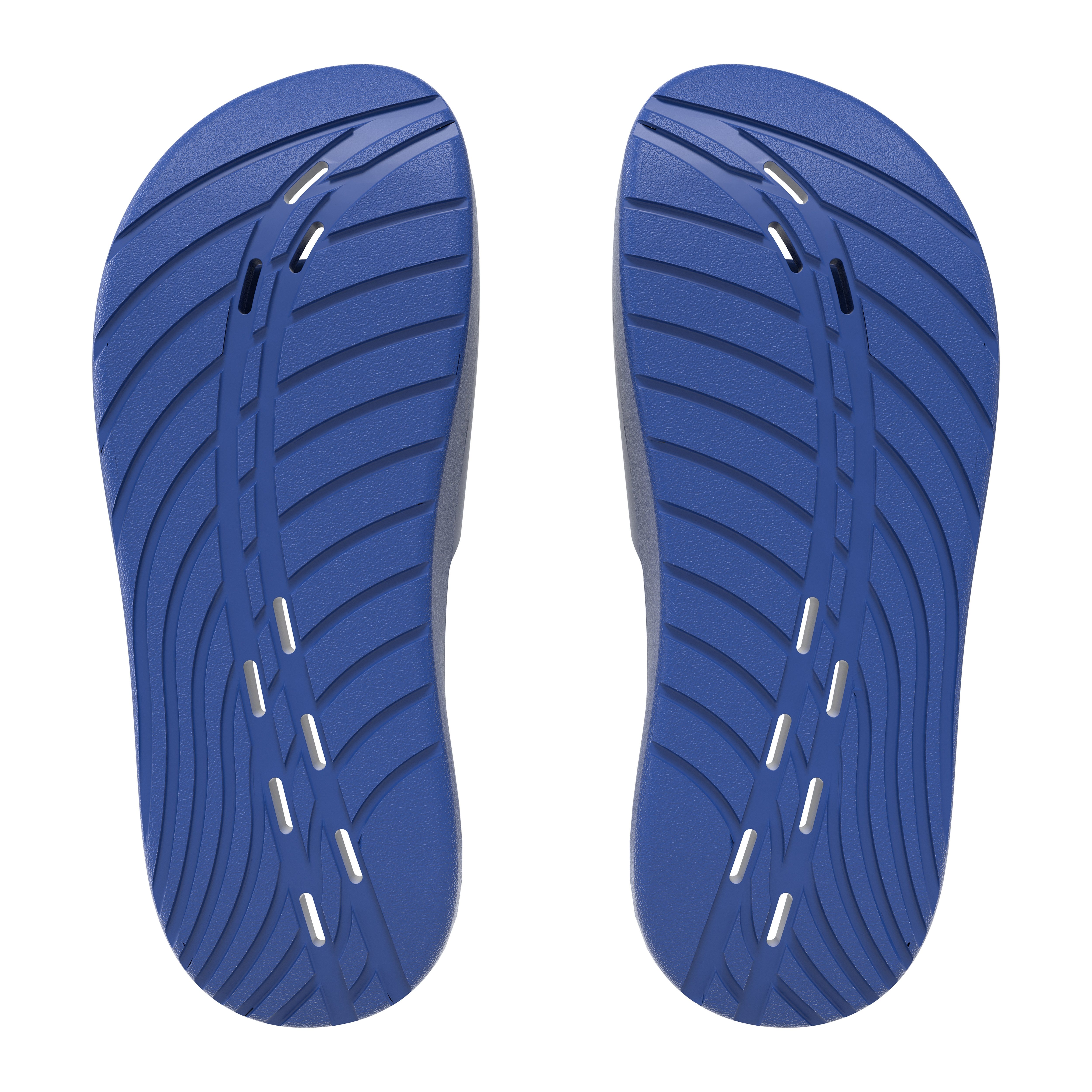 Speedo Badslippers sneldrogend
