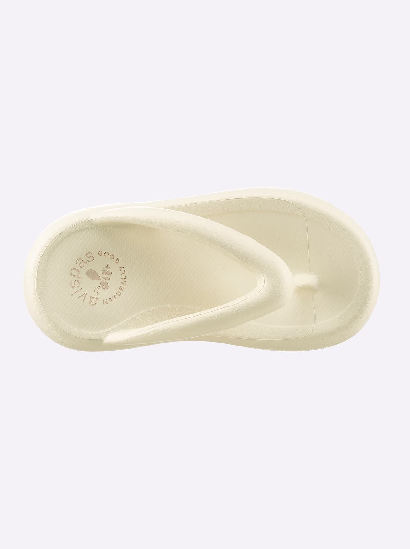 heine Teenslippers
