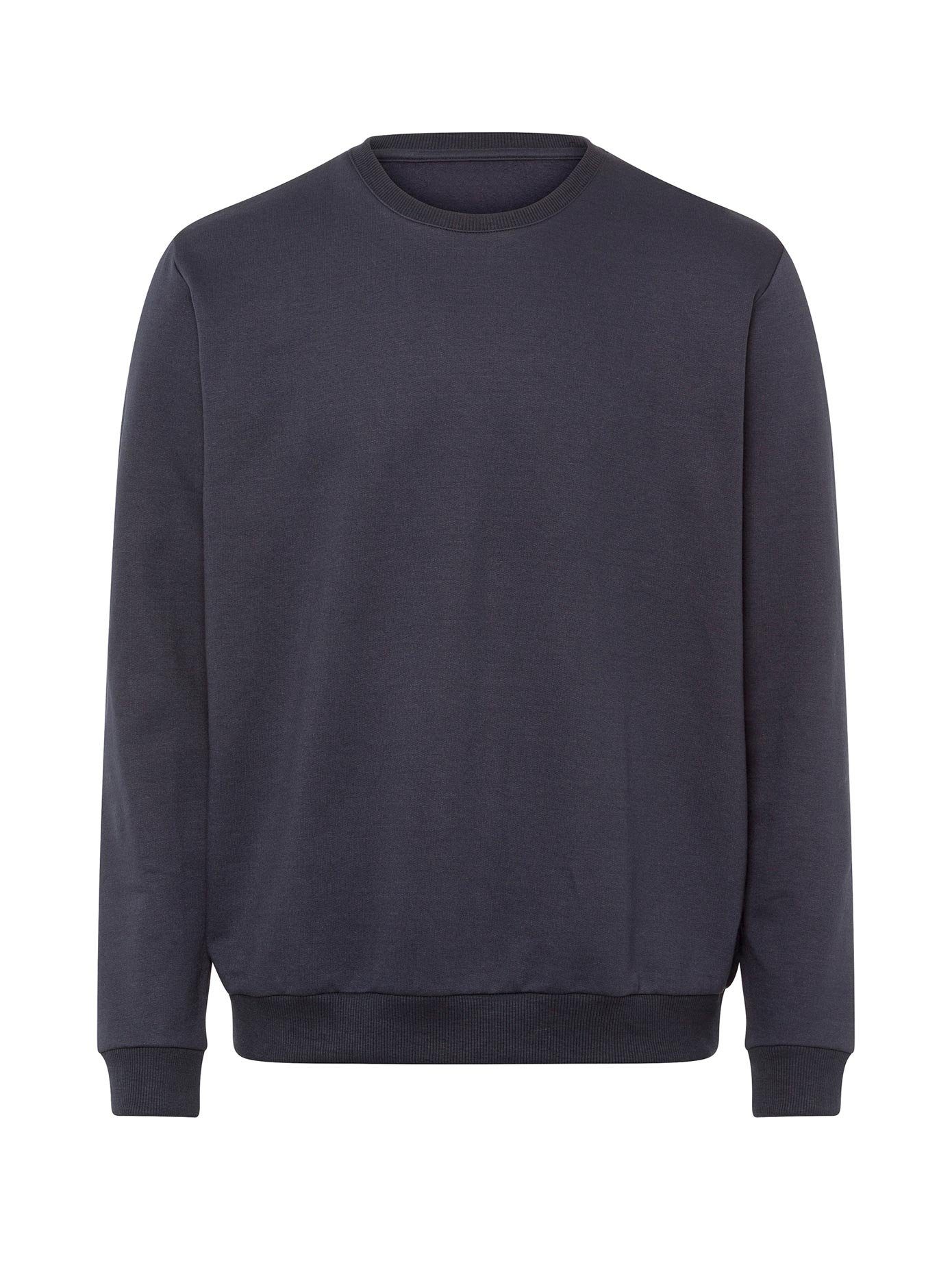Classic Sweatshirt