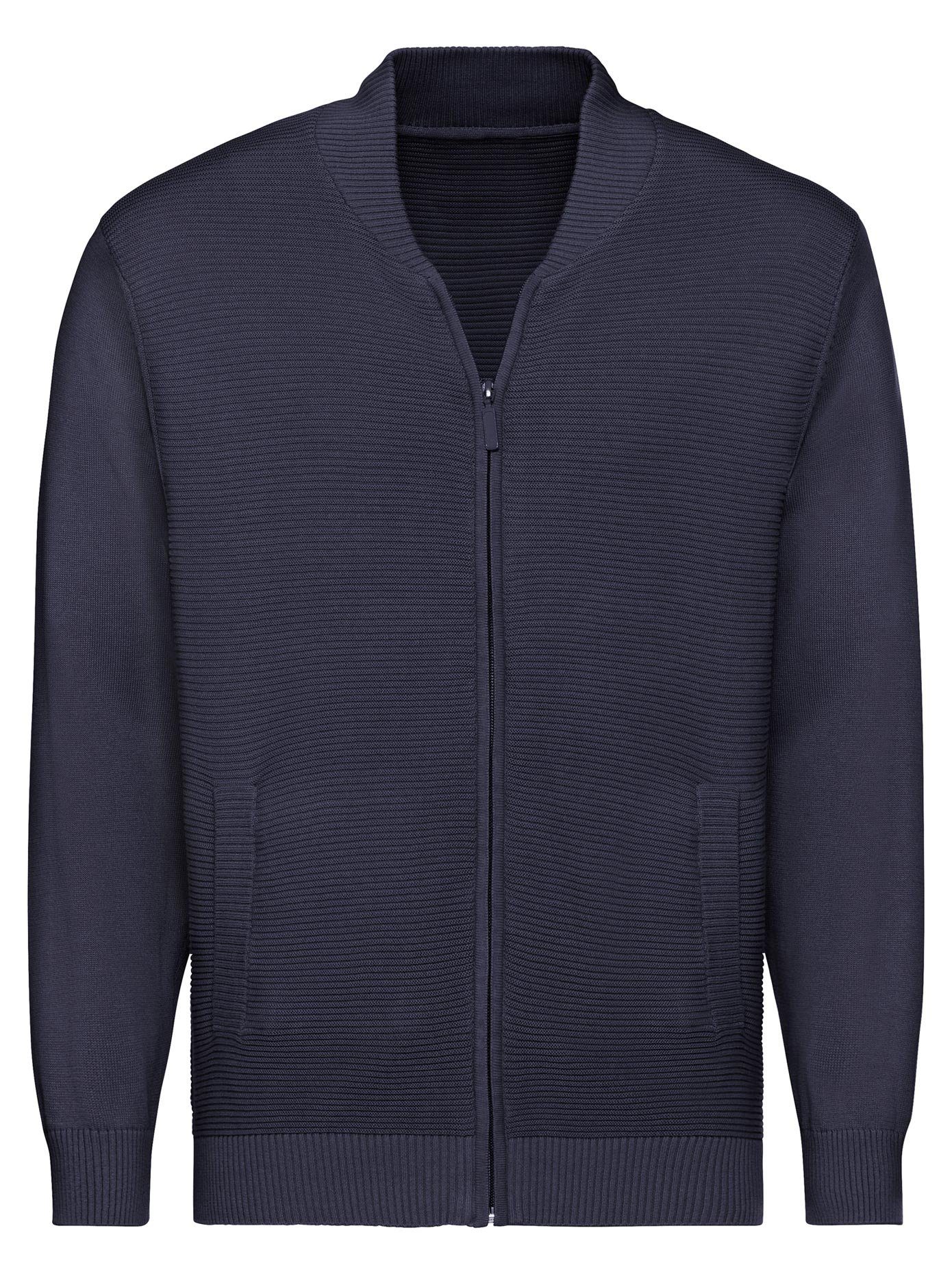 Marco Donati Vest