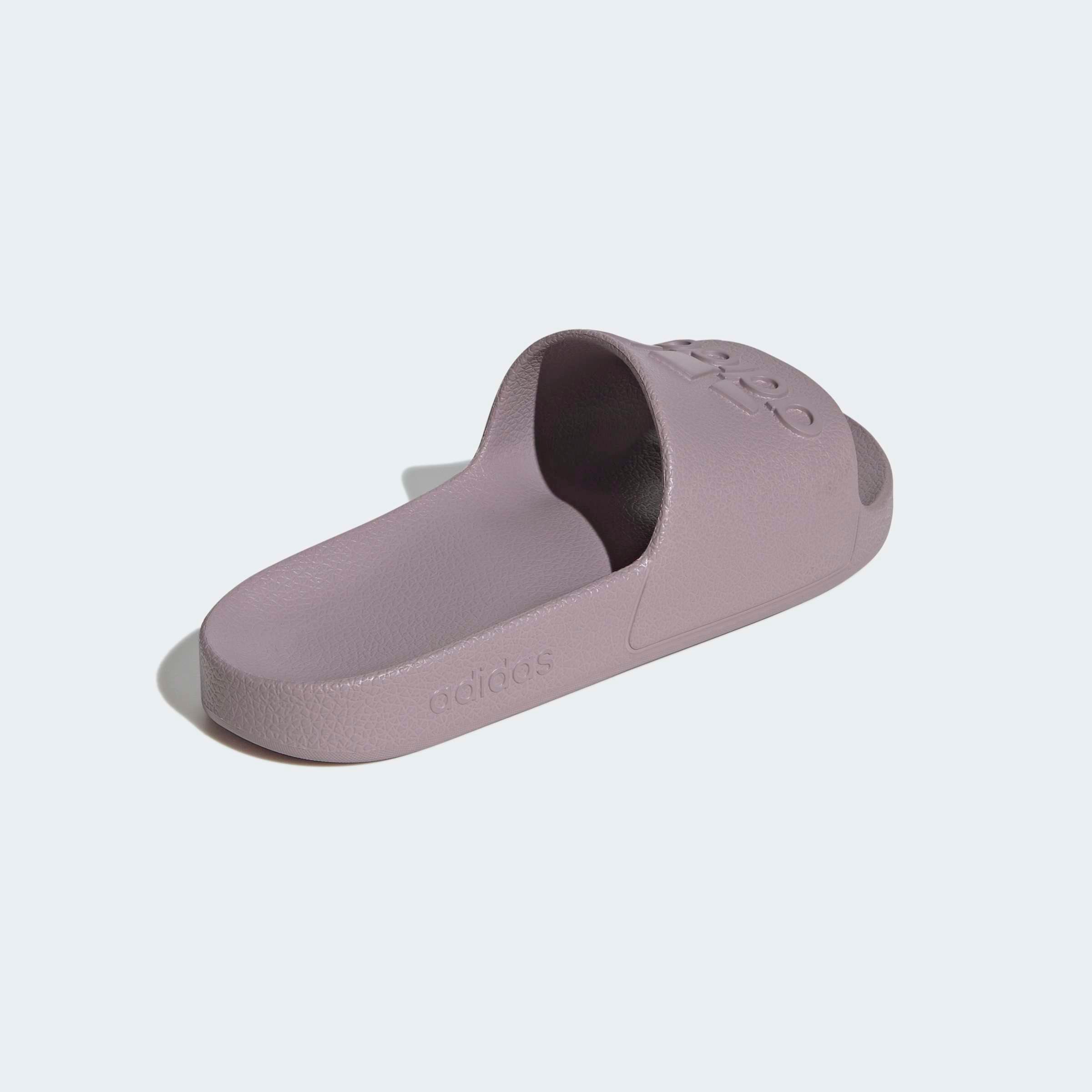adidas Sportswear Badslippers ADILETTE AQUA