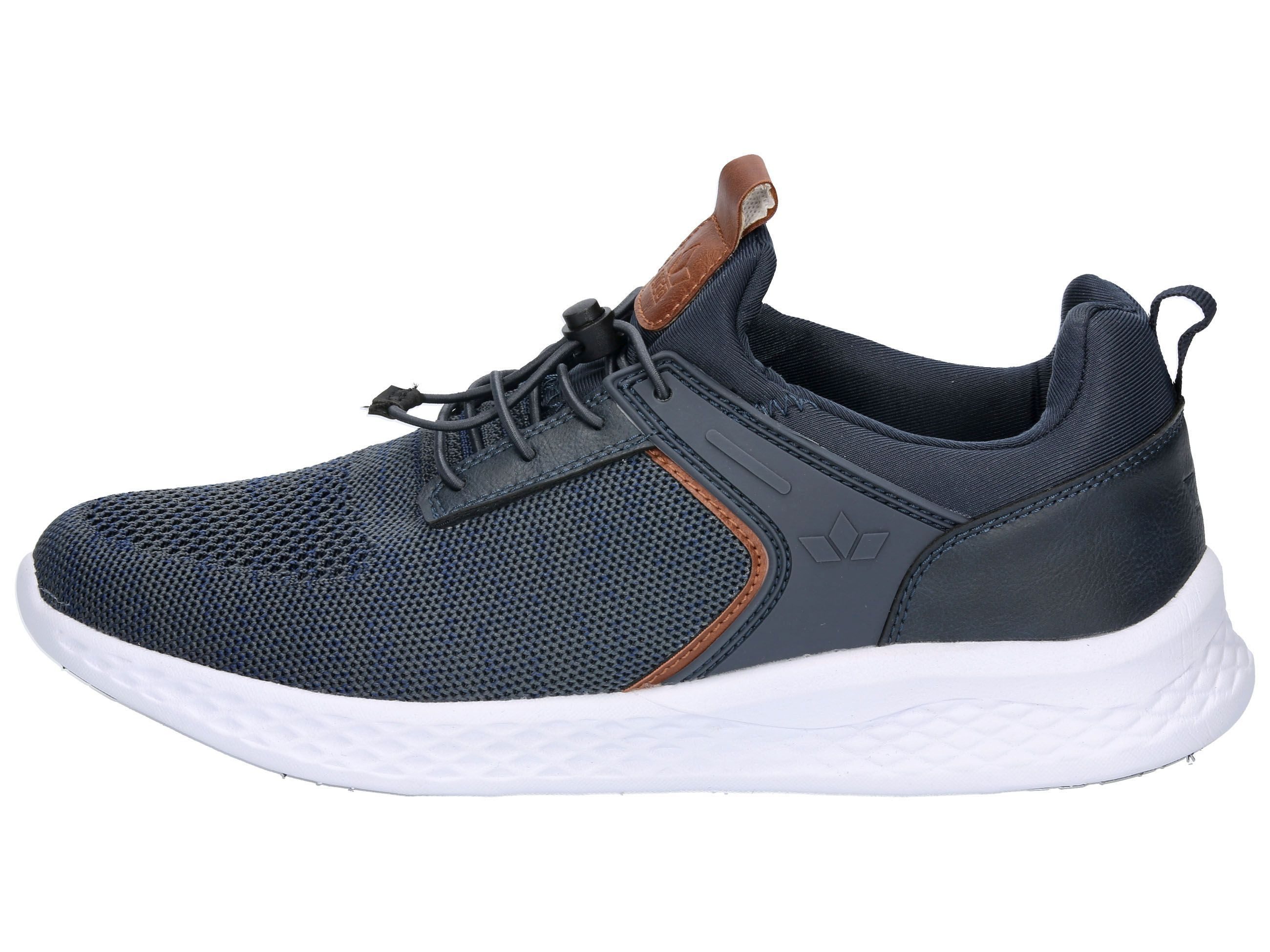 Lico Sneakers Vrijetijdsschoen Amaru