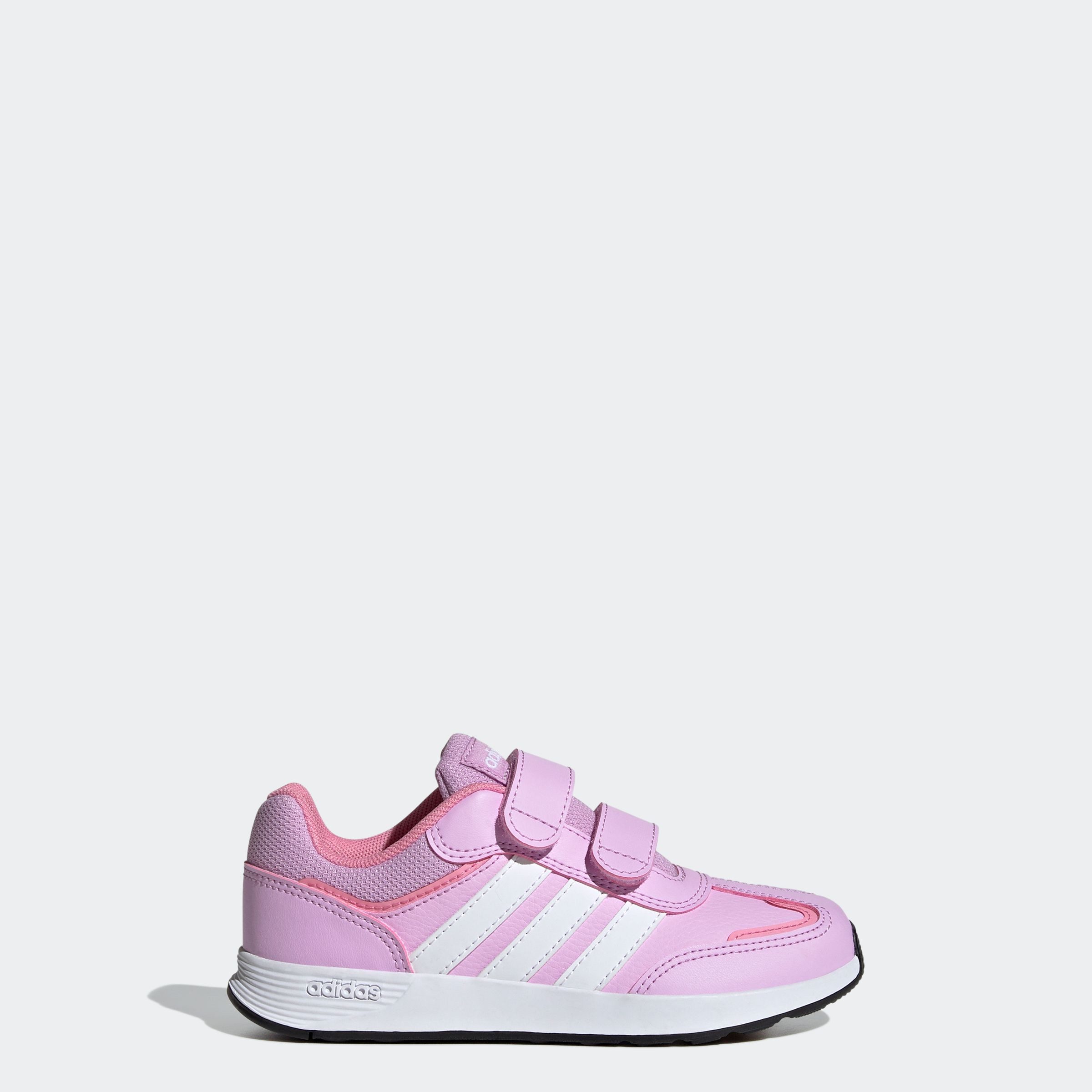 adidas Sportswear Klittenbandschoenen TENSAUR SWITCH KIDS