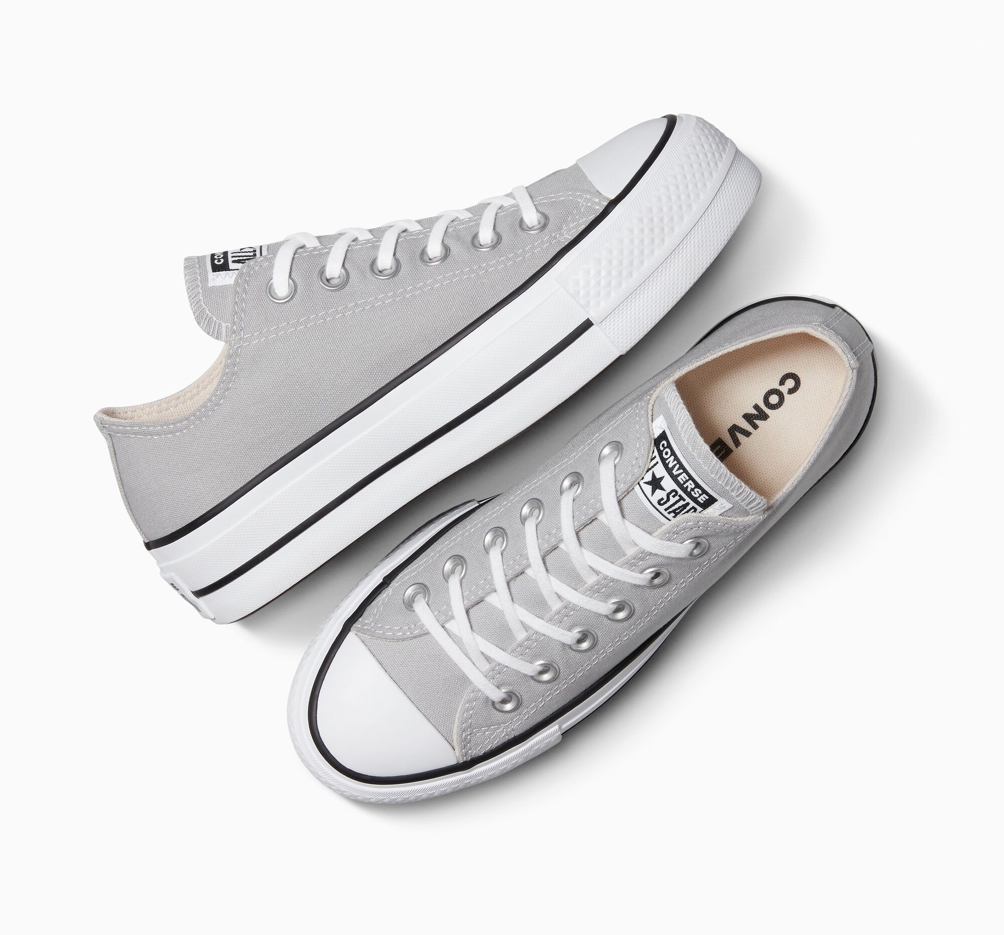 Converse Sneakers CHUCK TAYLOR ALL STAR LIFT PLATFORM
