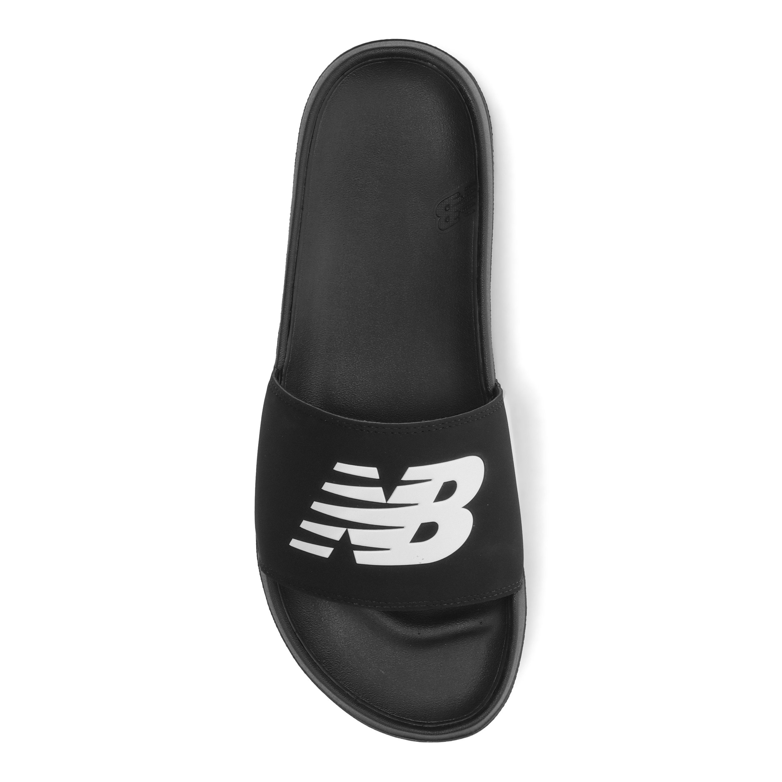 New Balance Badslippers 200