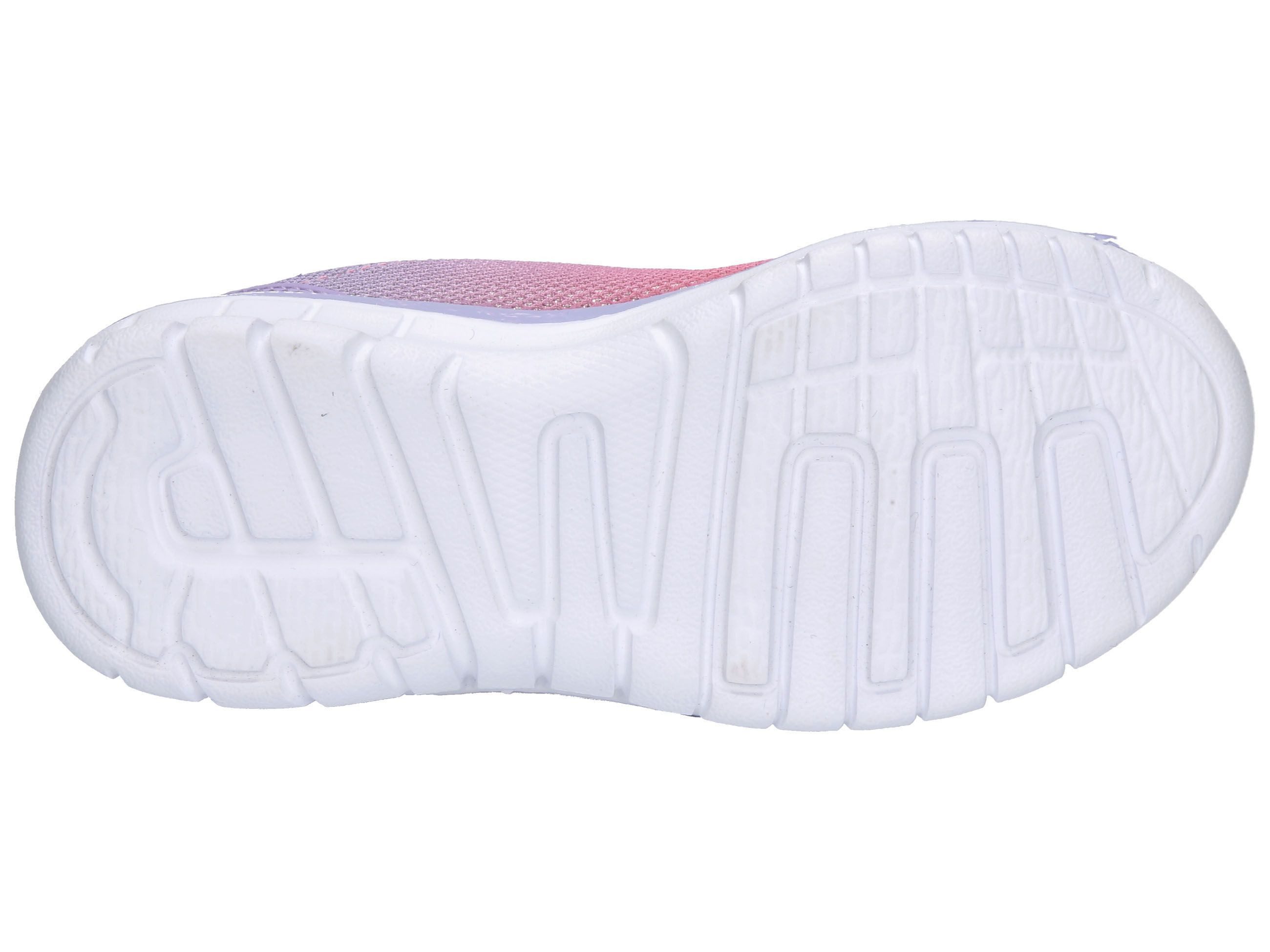 Lico Sneakers Vrijetijdsschoen Alenia VS