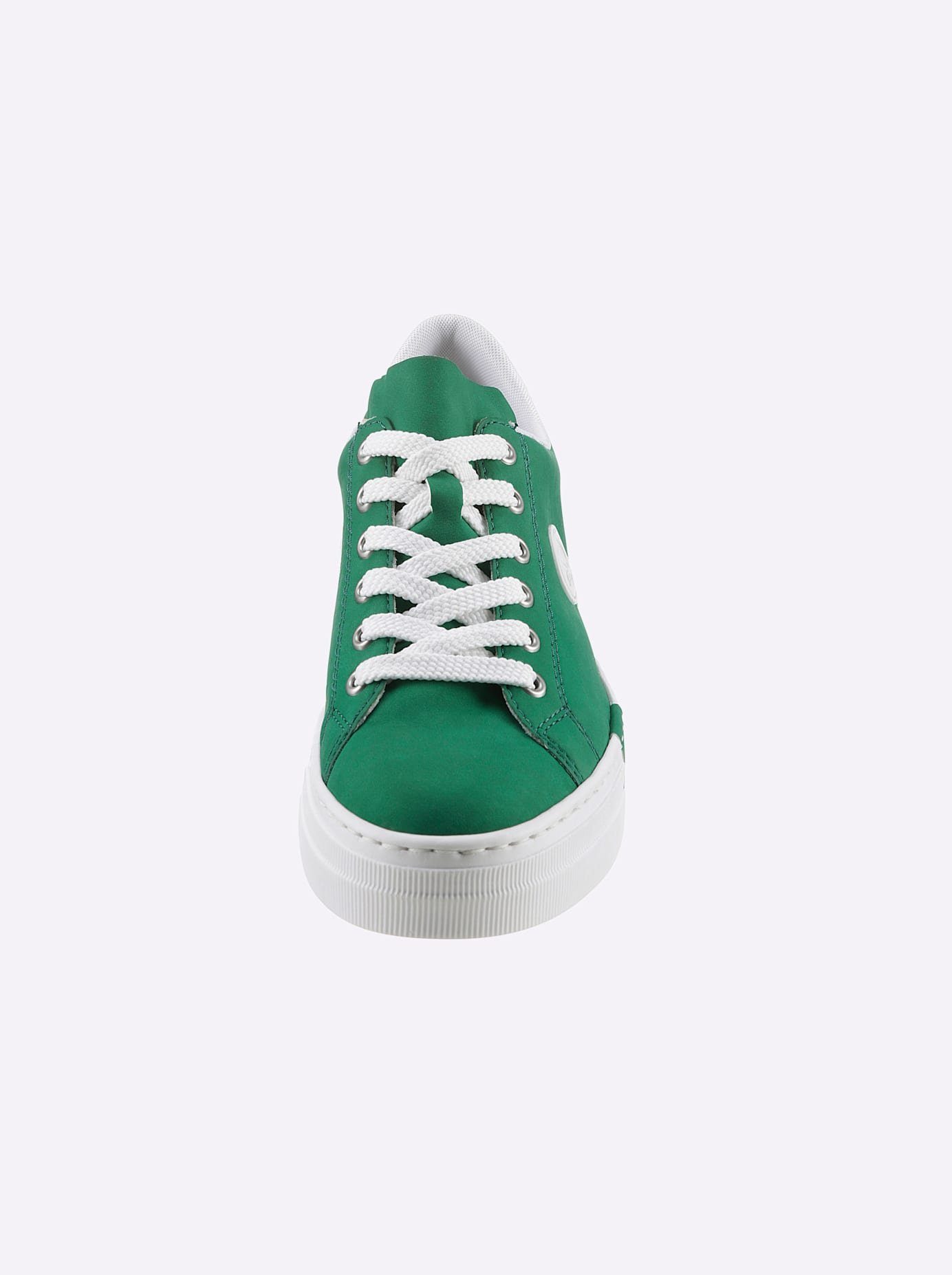 Rieker Sneakers