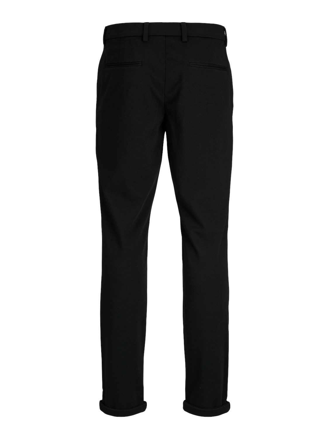 Jack & Jones Chino JPRCCMARCO JJADRIAN CHINO PANT NOOS