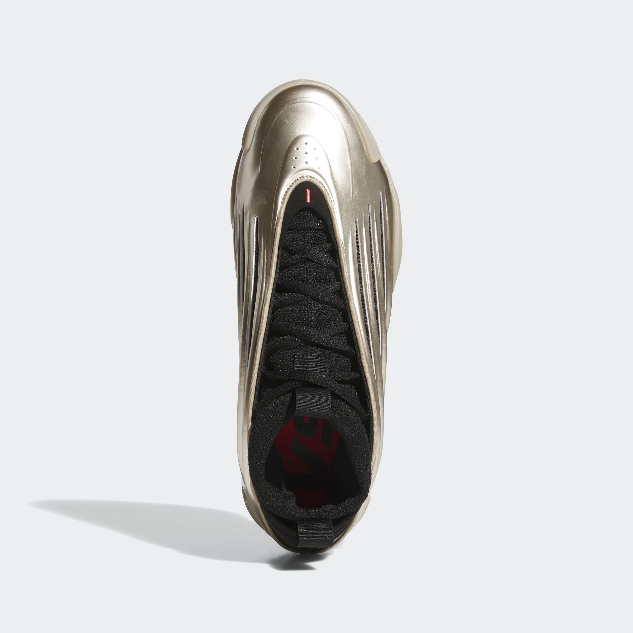 adidas Performance Basketbalschoenen HARDEN VOLUME 9