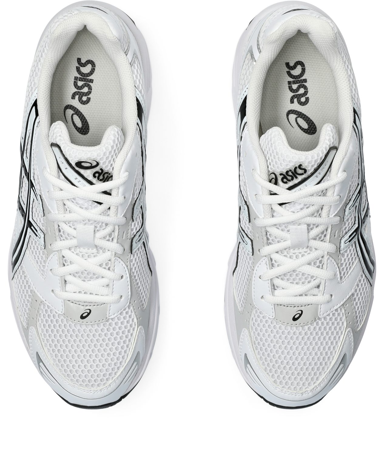 ASICS tiger Sneakers GEL-1130