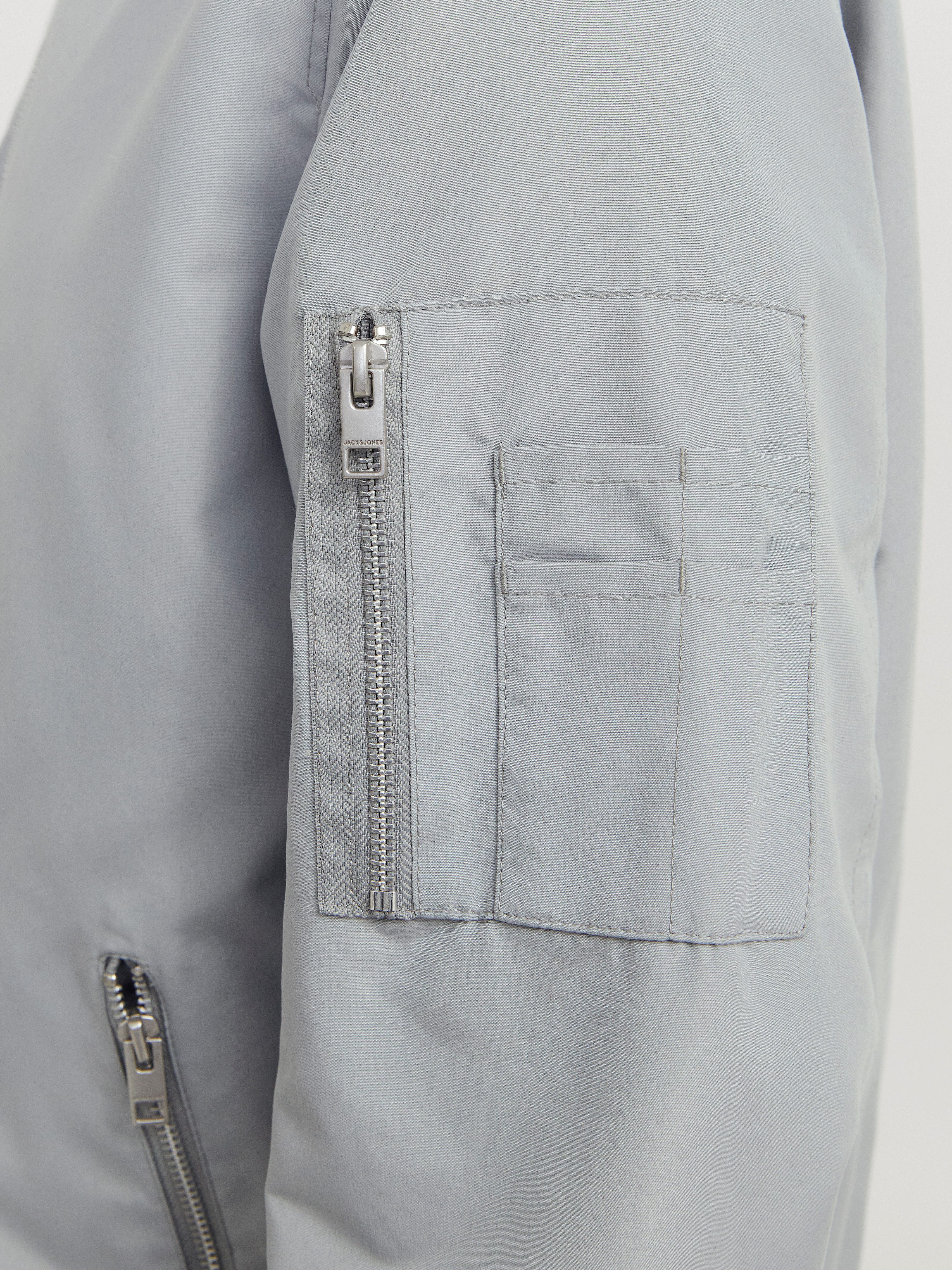 Jack & Jones Blouson JJERUSH BOMBER NOOS