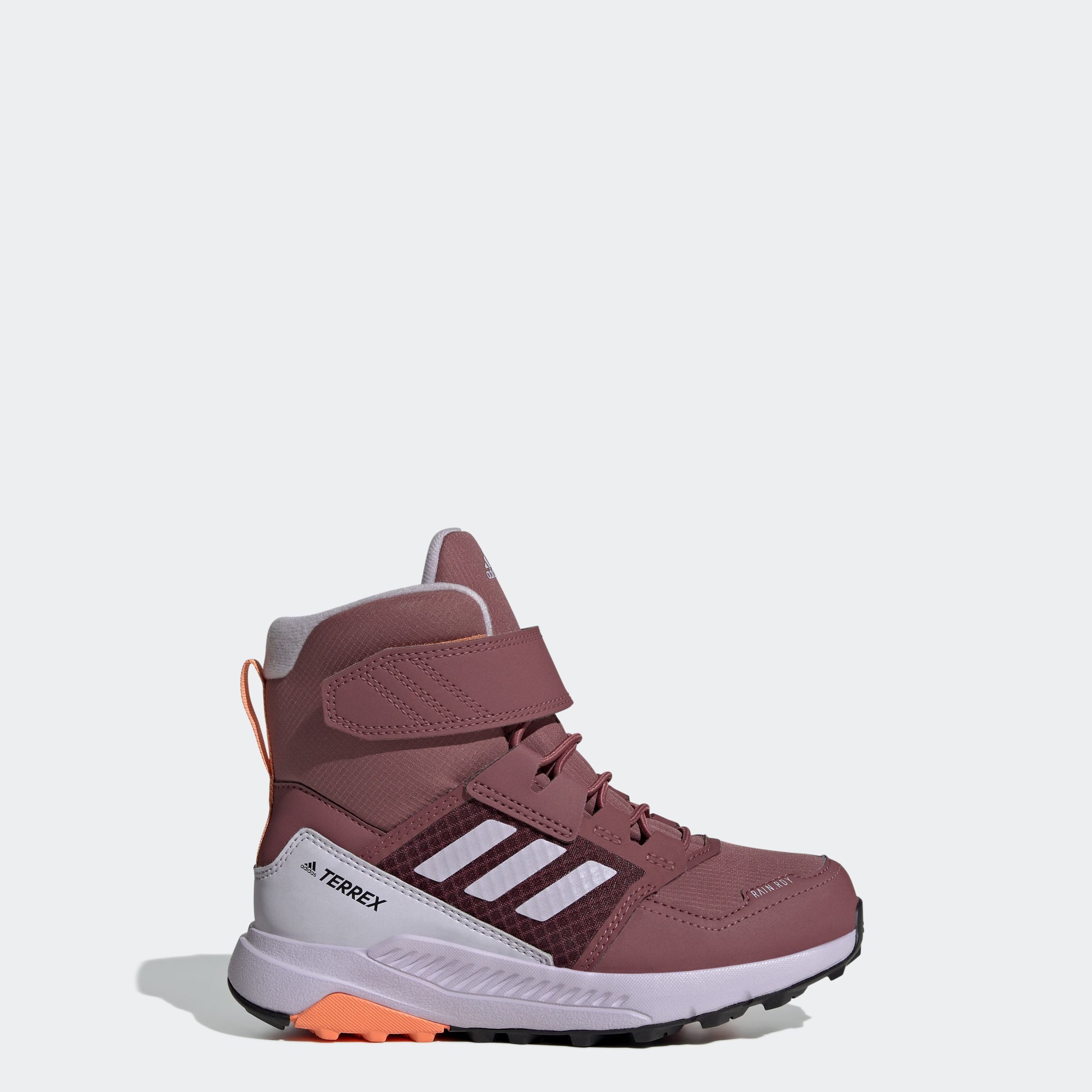 adidas TERREX Wandelschoenen TERREX TRAILMAKER HIGH COLD.RDY