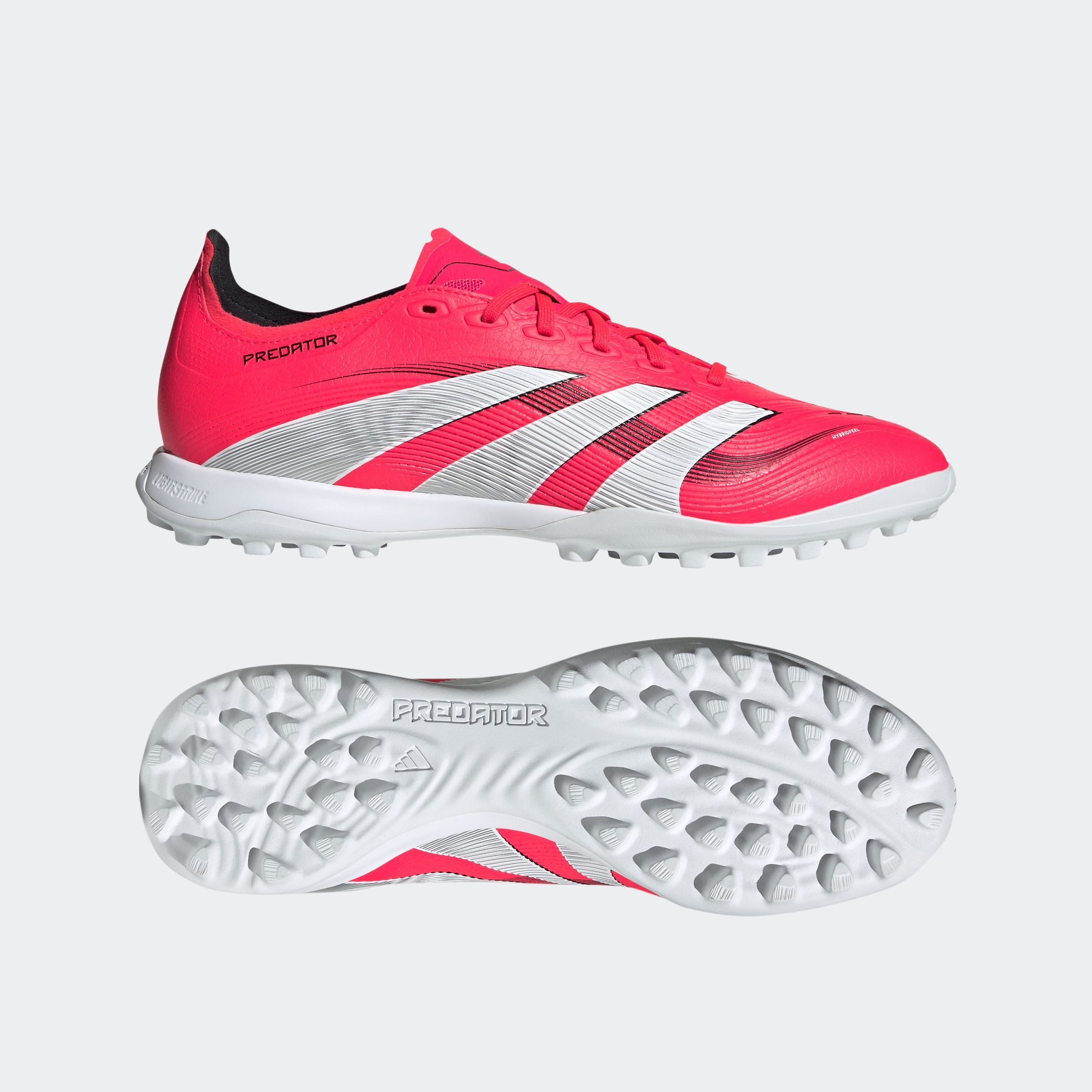 adidas Performance Voetbalschoenen PREDATOR LEAGUE TF