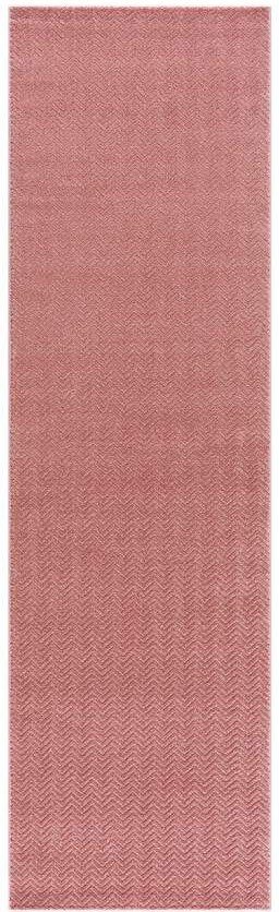 Carpet City Vloerkleed Frisé-tapijt FANCY805