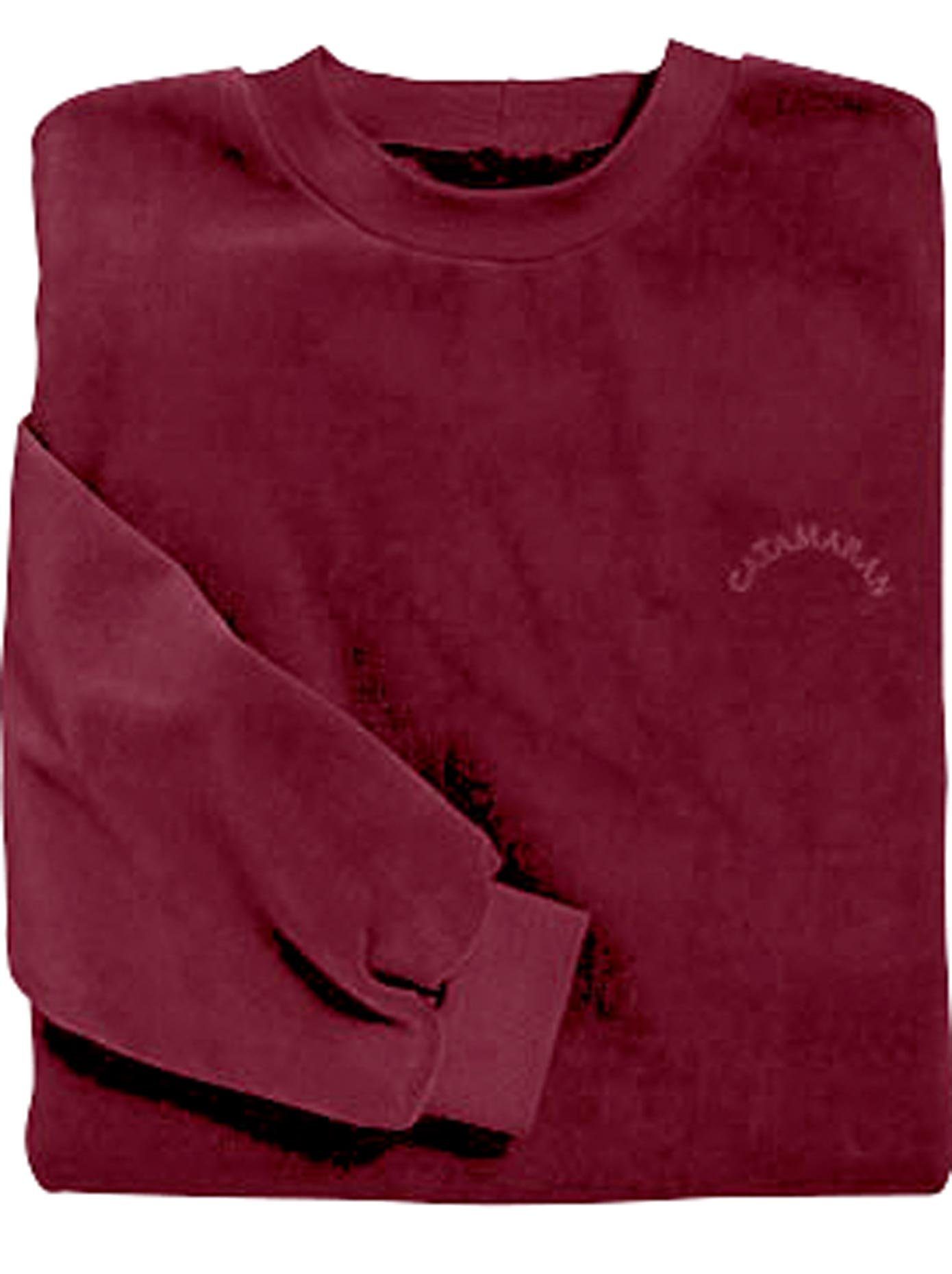Catamaran Sweatshirt