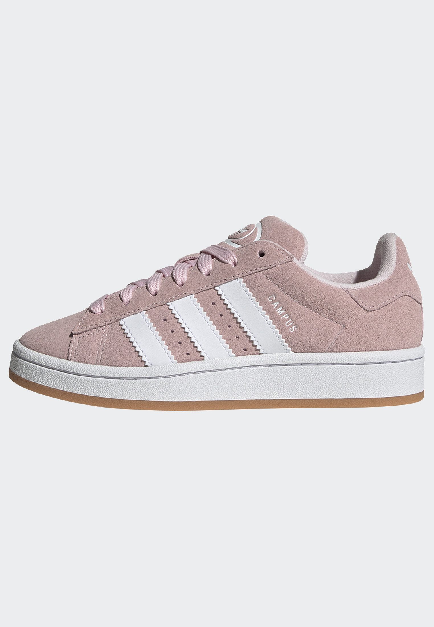 adidas Originals Sneakers CAMPUS 00S