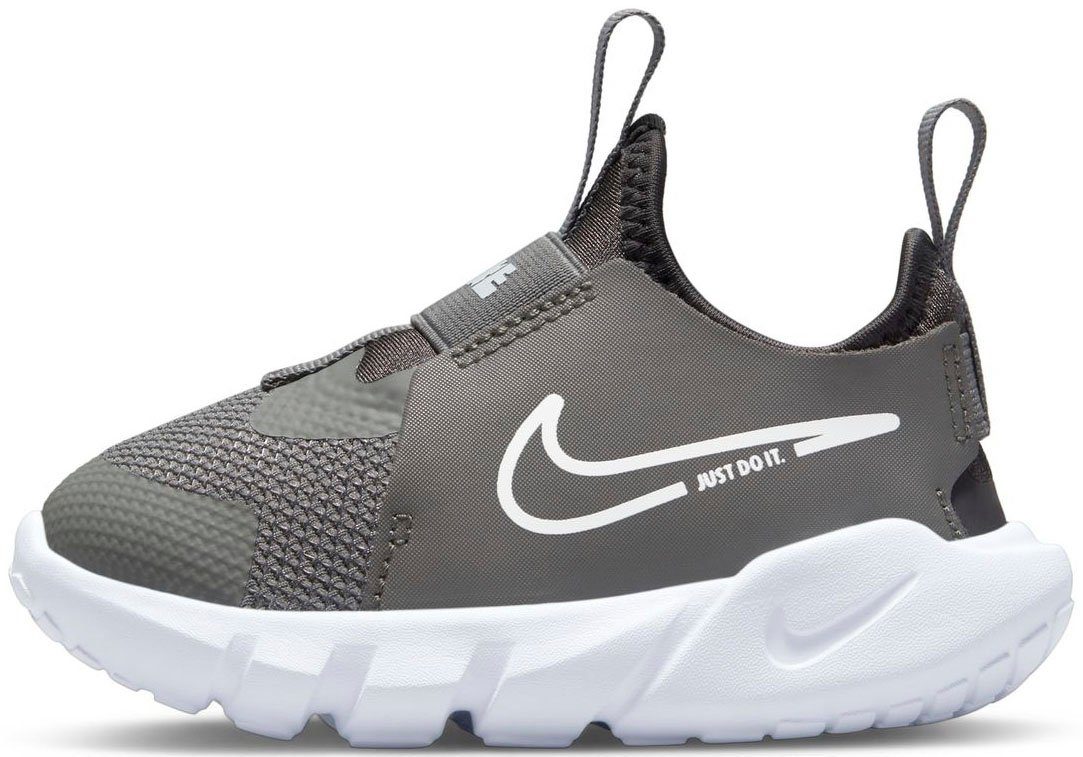 Nike Runningschoenen FLEX RUNNER 2 (TD)
