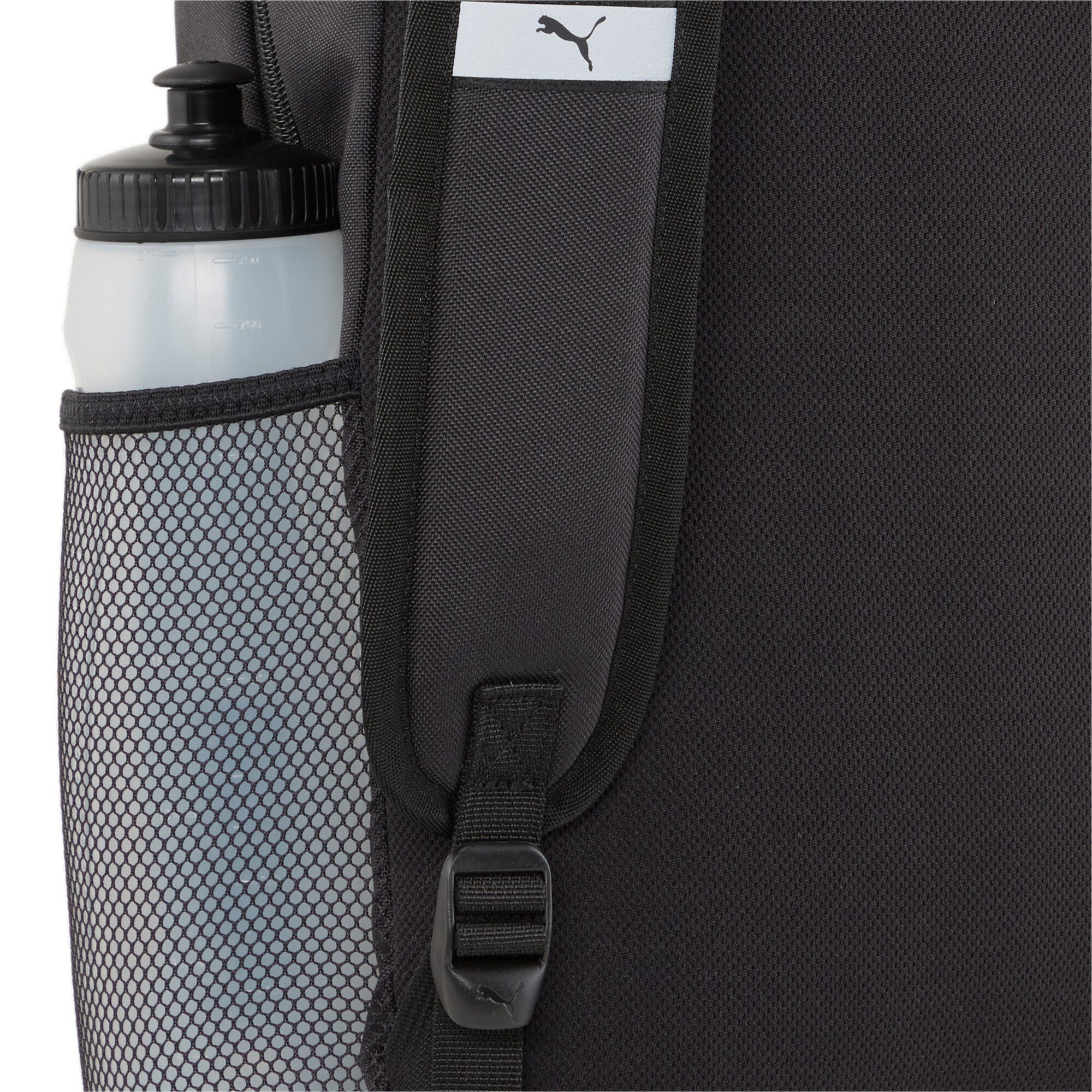 PUMA Rugzak PHASE BACKPACK SET (2-delig)