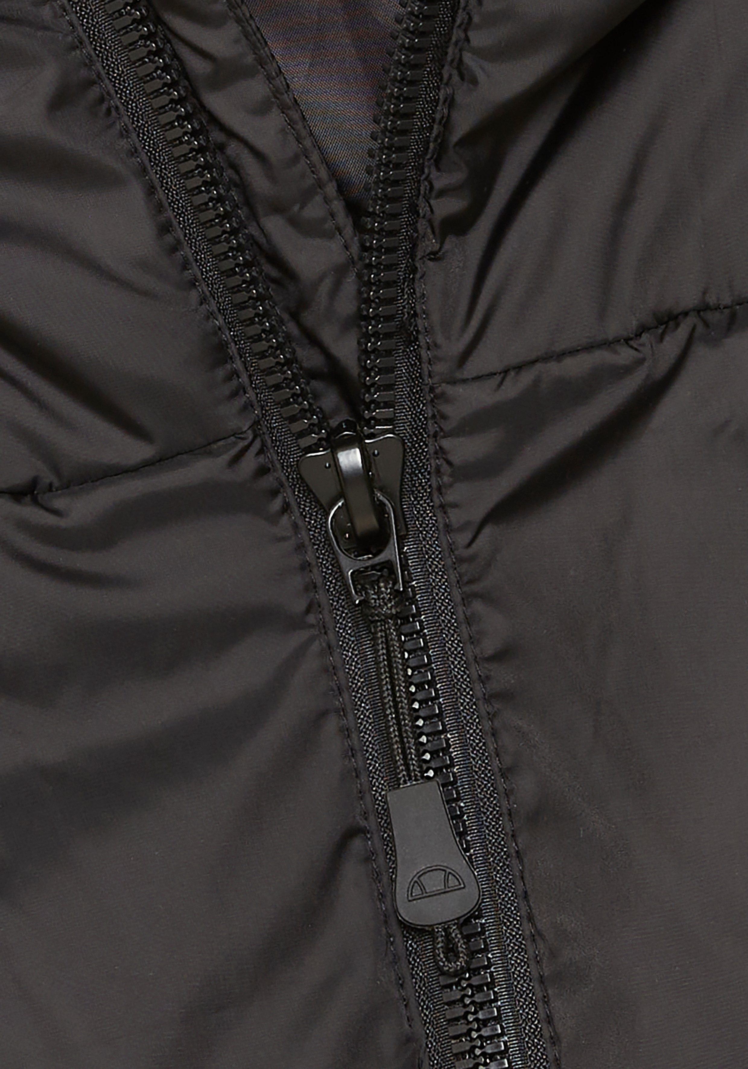ellesse Winterjack MONTEROSA PADDED JACKET