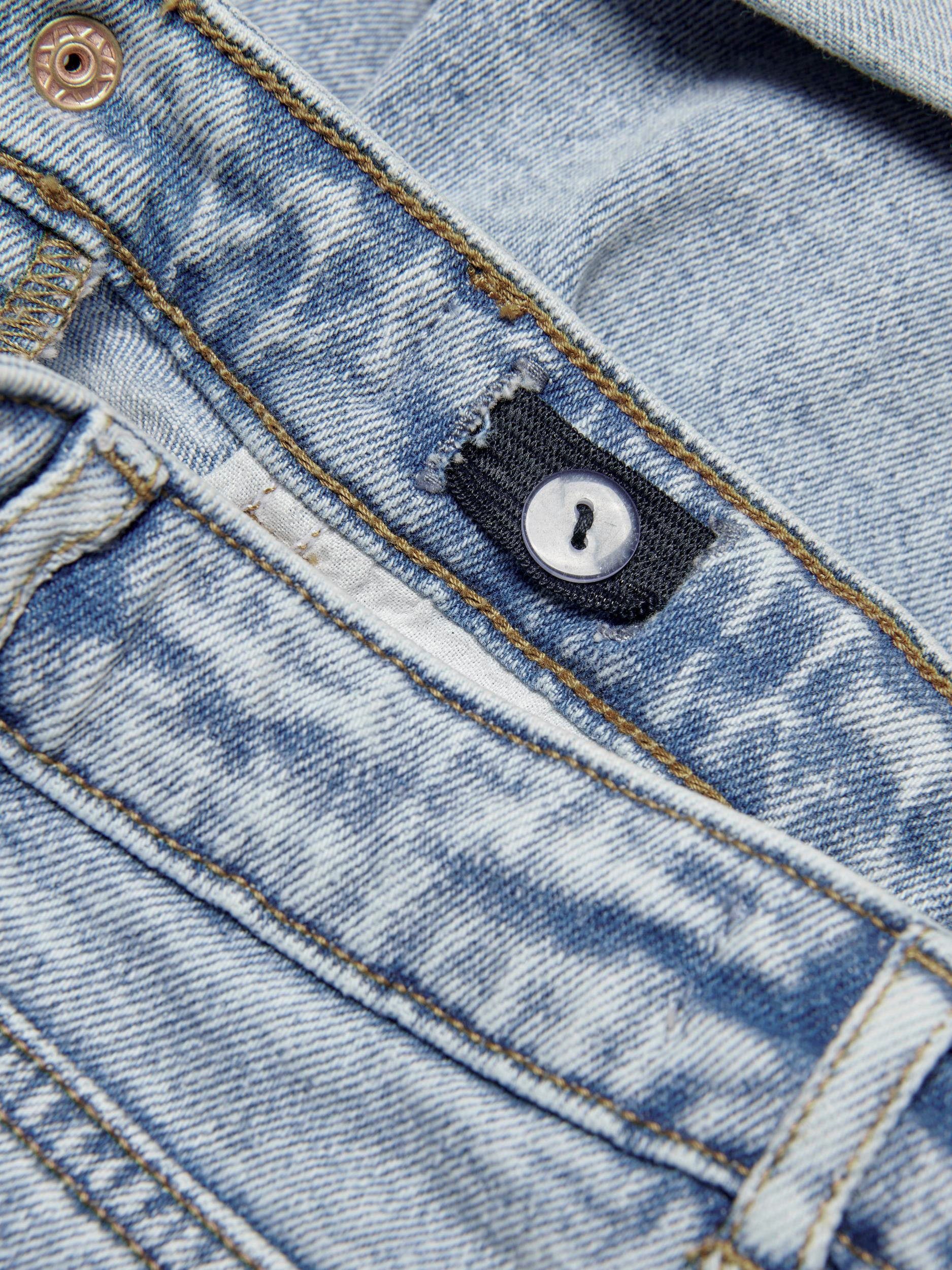 KIDS ONLY Jeansshort KONPHINE