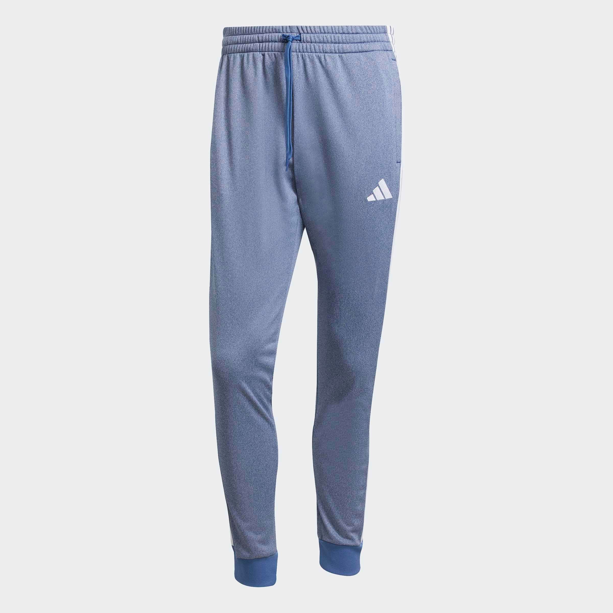 adidas Sportswear Sportbroek M TR MEL PT (1-delig)
