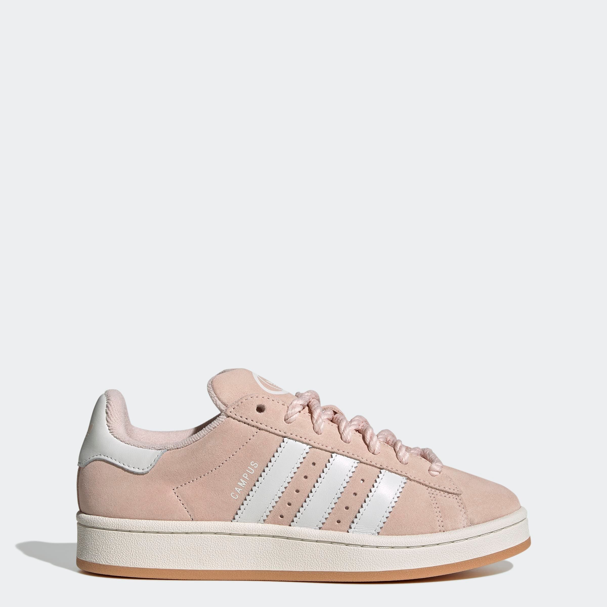 adidas Originals Sneakers CAMPUS 00S