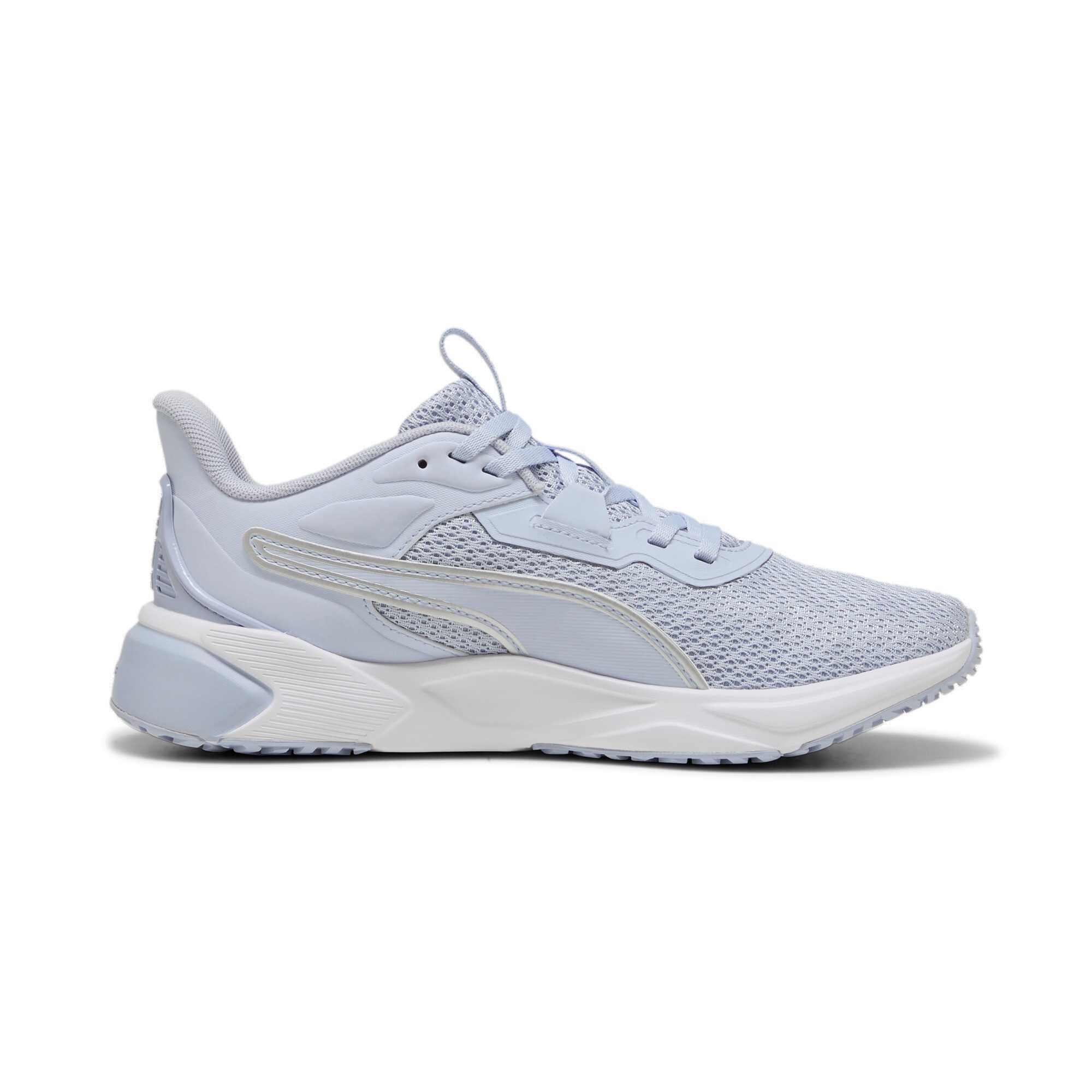 PUMA Trainingsschoenen DISPERSE XT 4 WNS LACE PACK