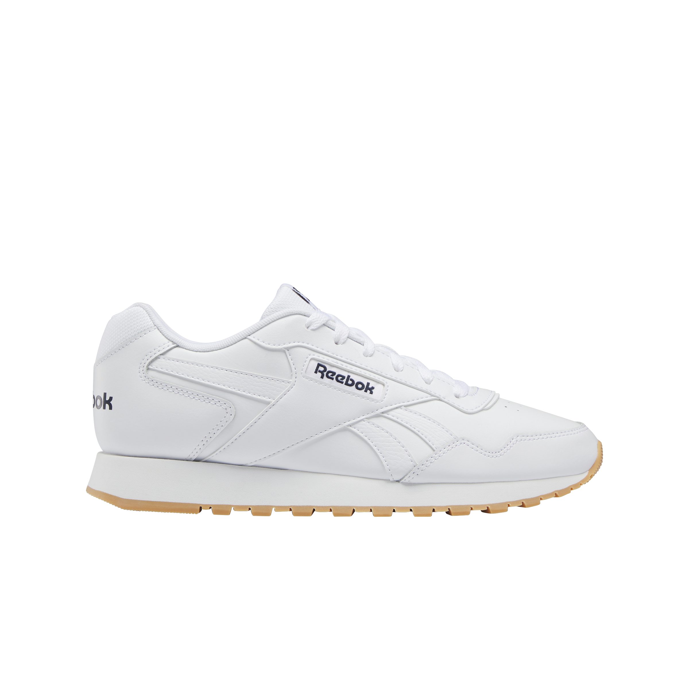 Reebok Classic Sneakers Glide