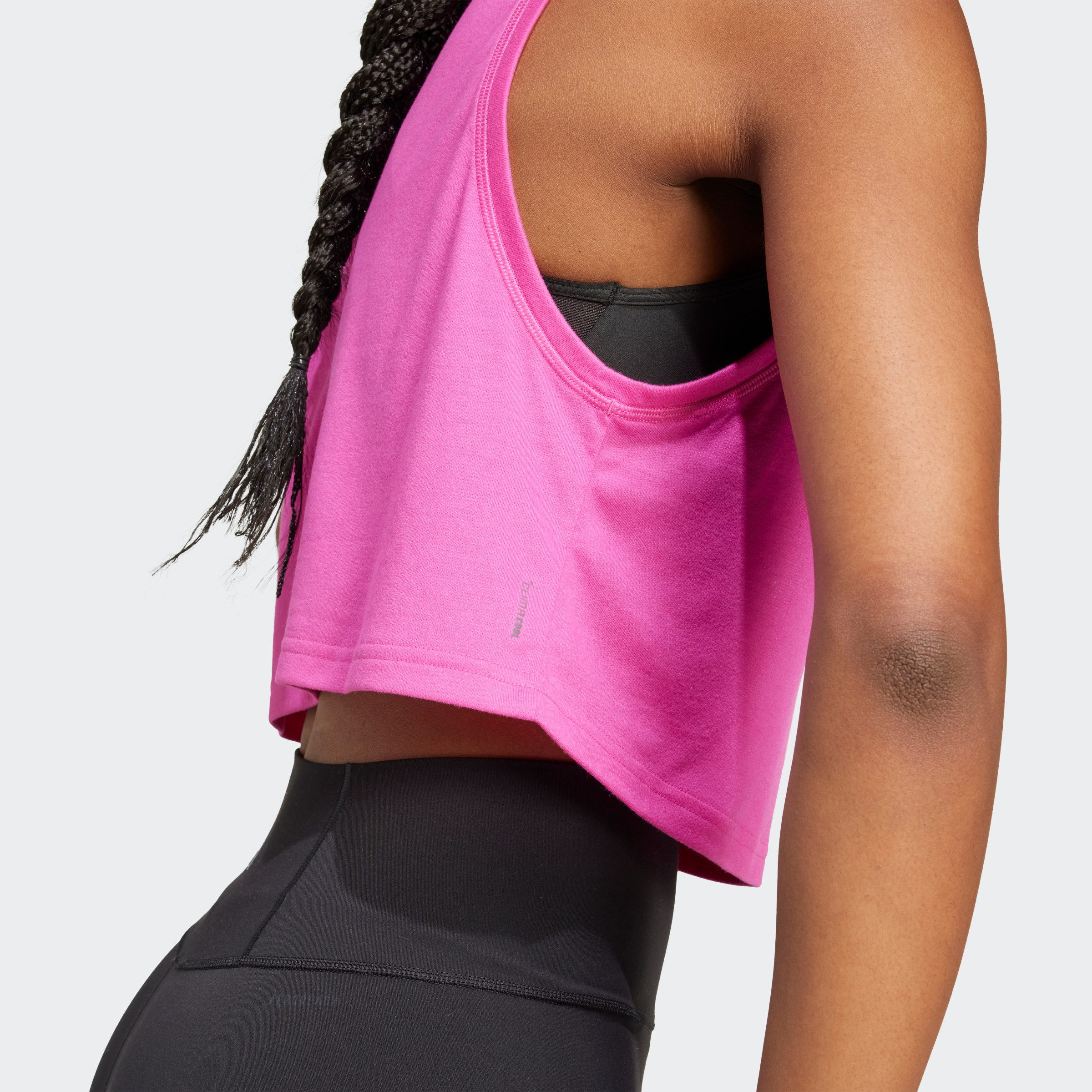 adidas Performance Tanktop TE TANK