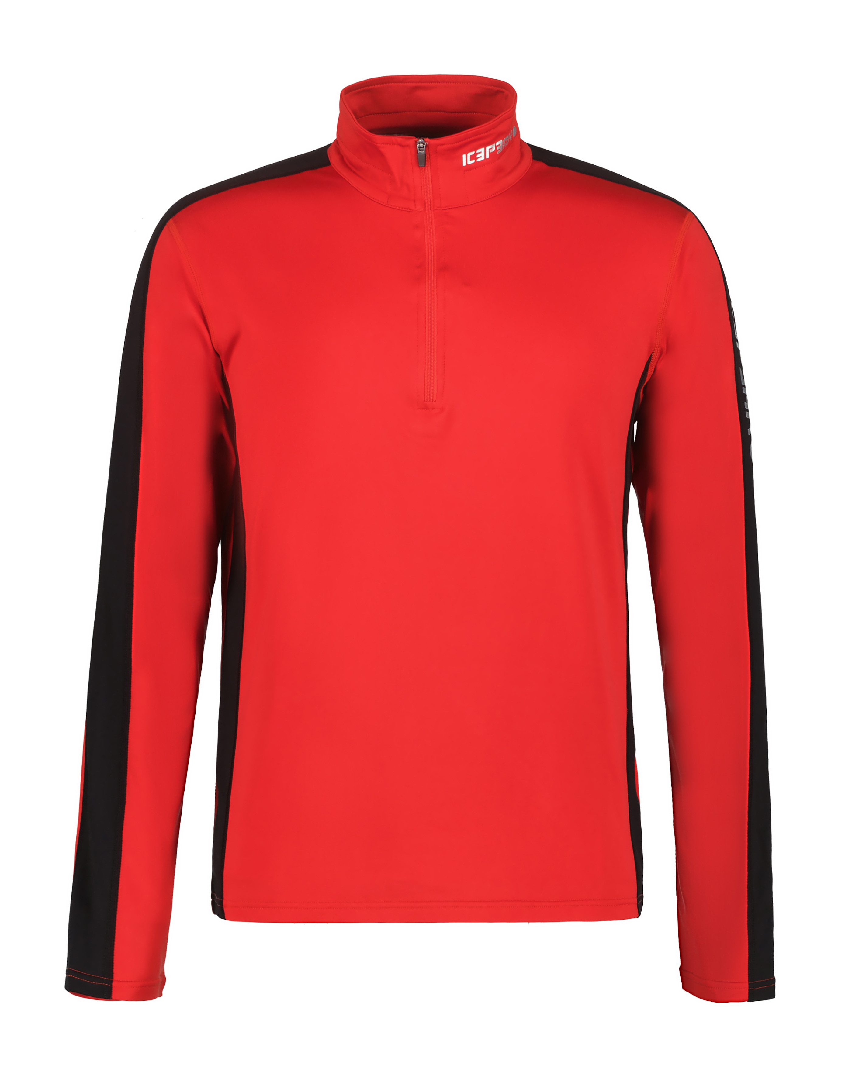 Icepeak Functioneel shirt H THERMOSHIRT 1 2 ZIP FLEMINTON