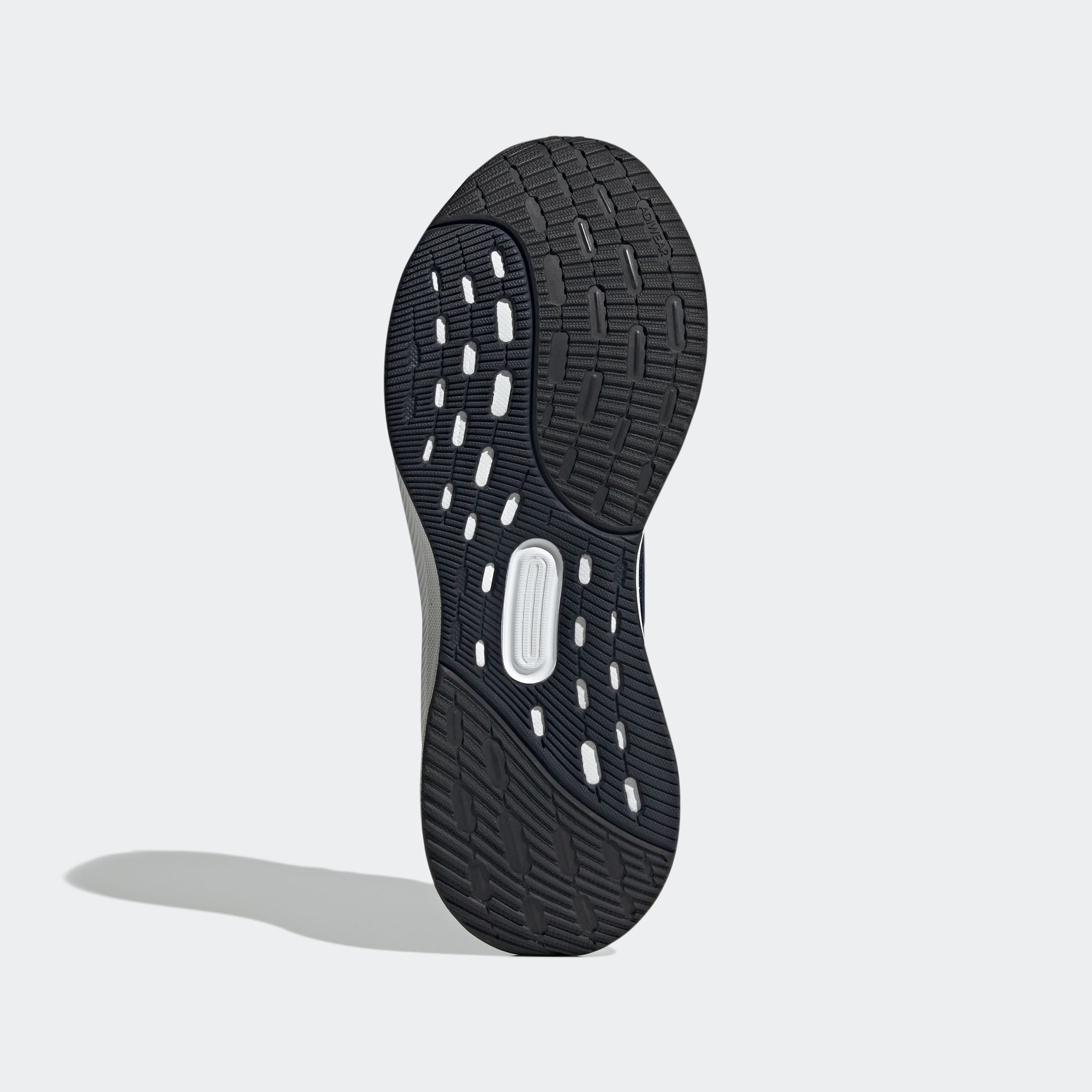 adidas Performance Runningschoenen ULTRARUN 5